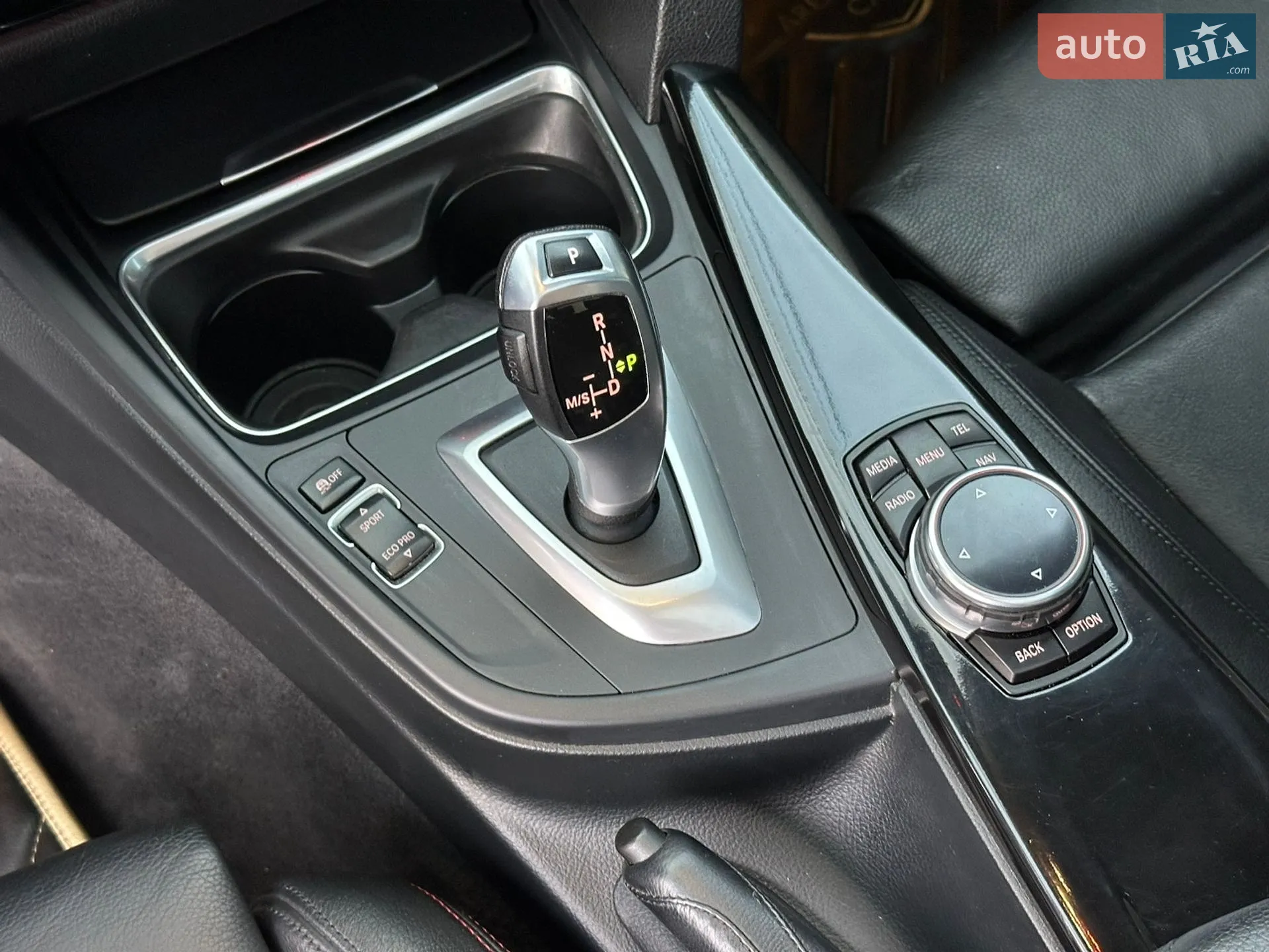 2013 BMW 3er - мініатюра 36