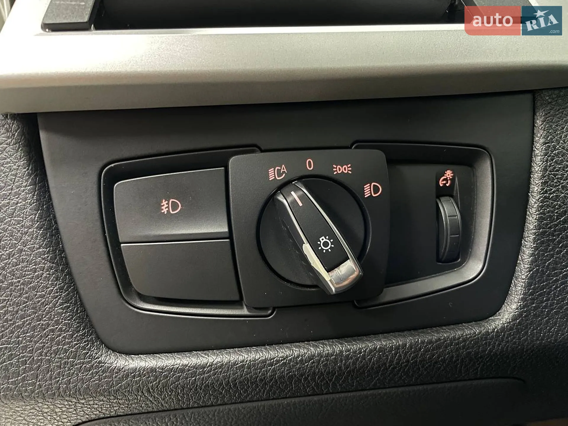2013 BMW 3er - мініатюра 21