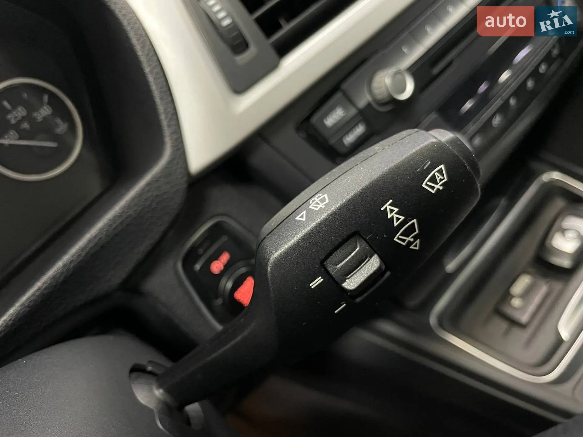 2013 BMW 3er - мініатюра 26