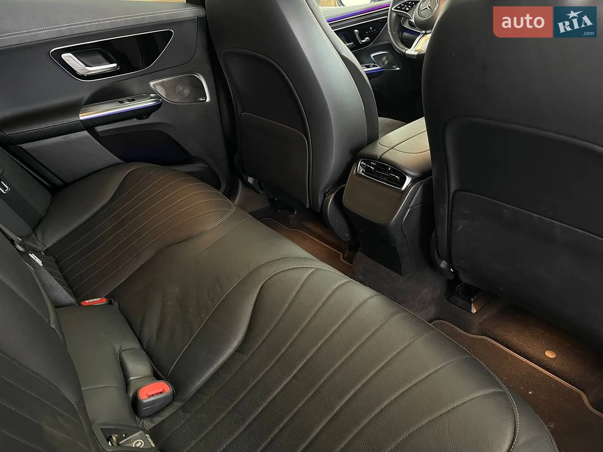 2013 BMW 3er - мініатюра 41