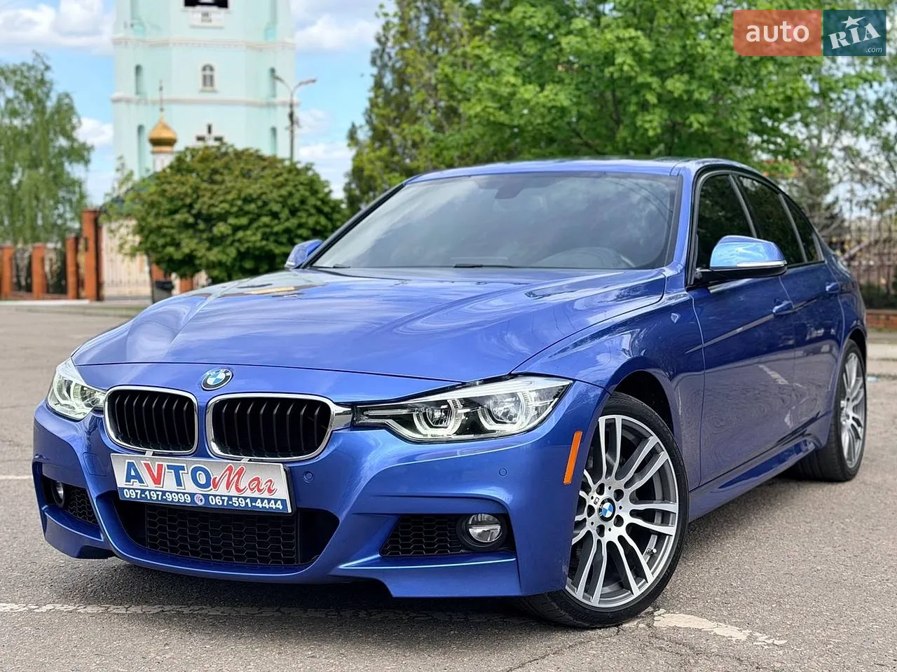 2020 Mercedes-Benz A-klasse - мініатюра 49