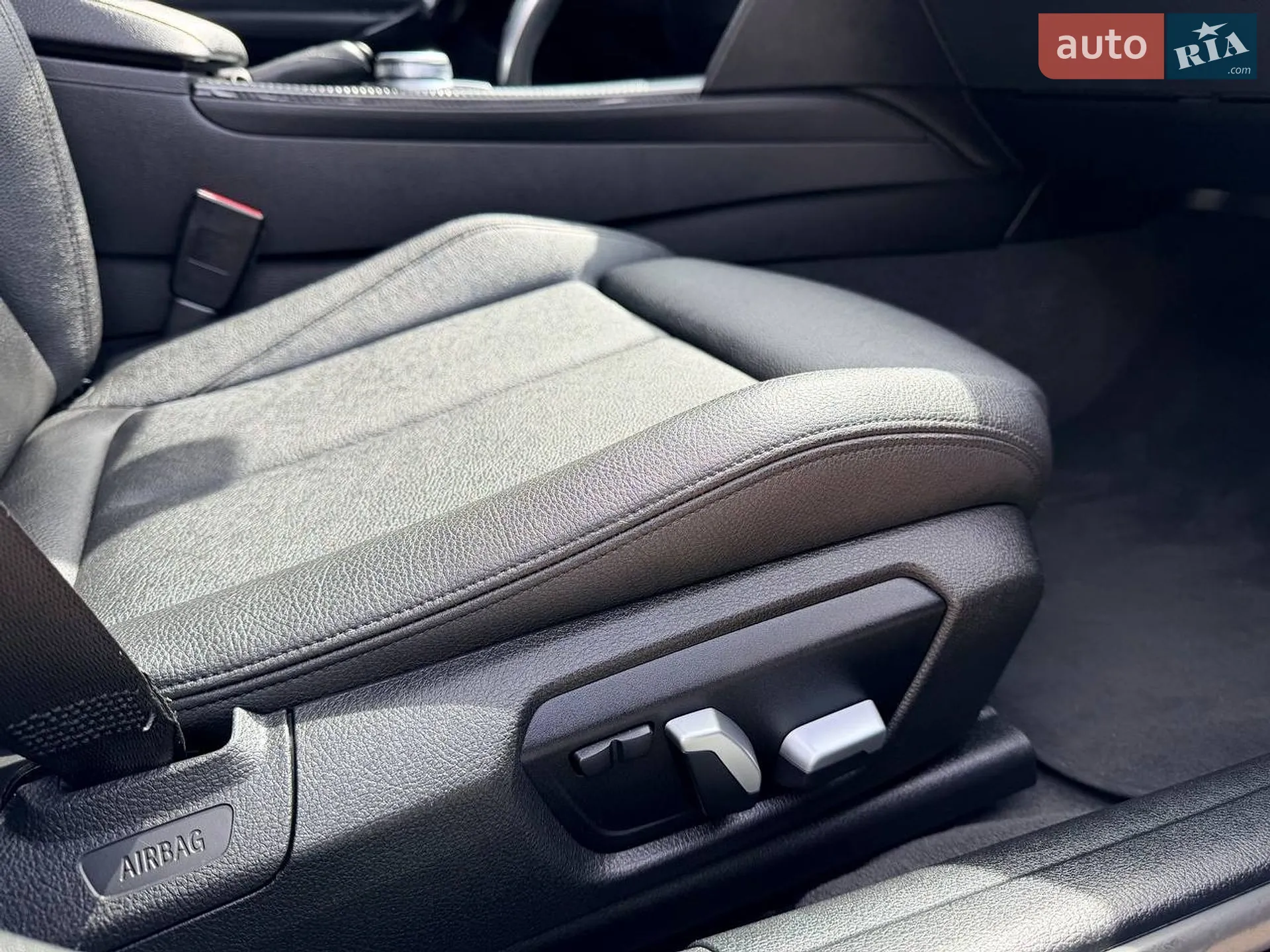 2018 BMW 3er - мініатюра 22
