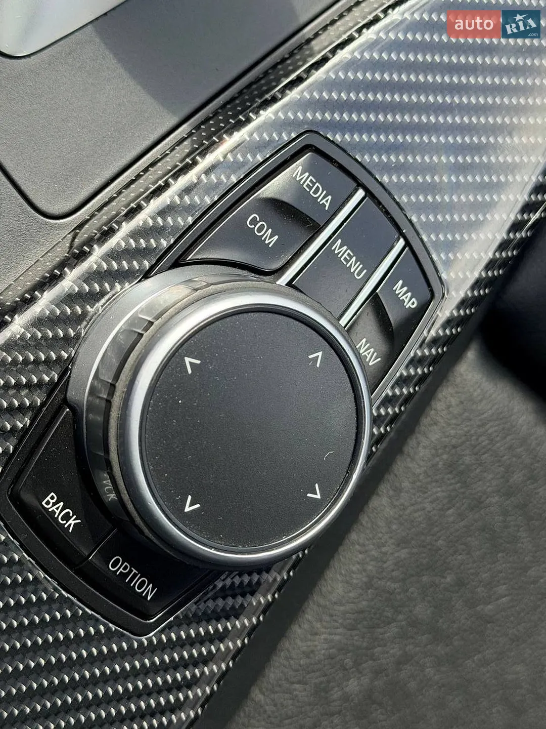 2018 BMW 3er - мініатюра 44