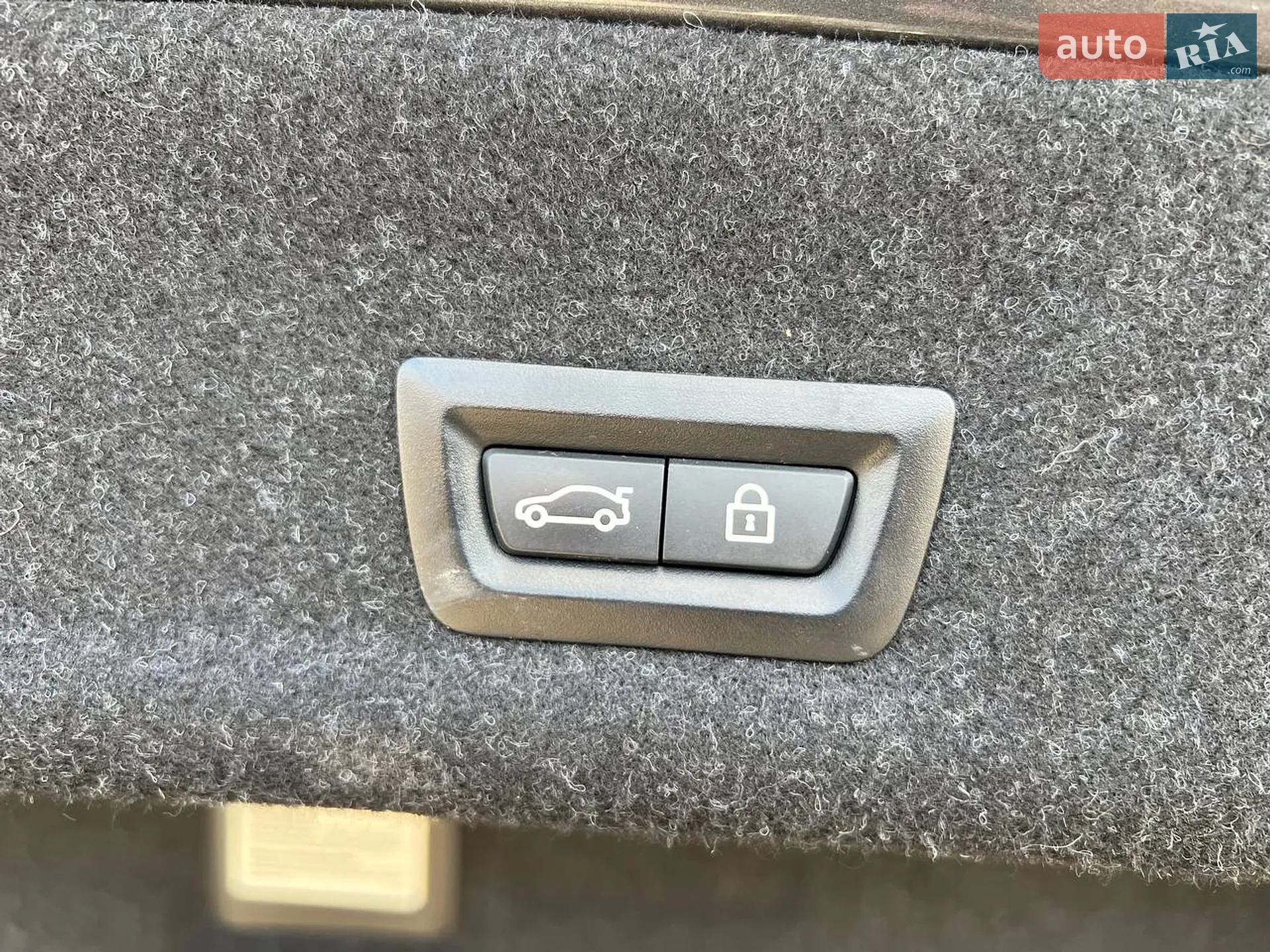 2019 BMW 3er - мініатюра 14