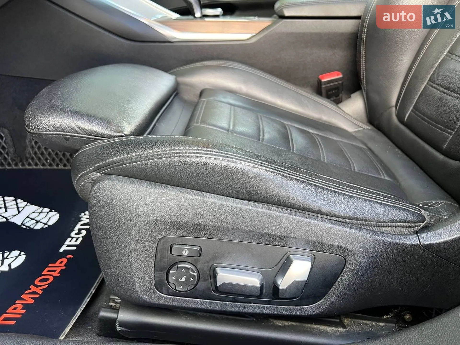2019 BMW 3er - мініатюра 20
