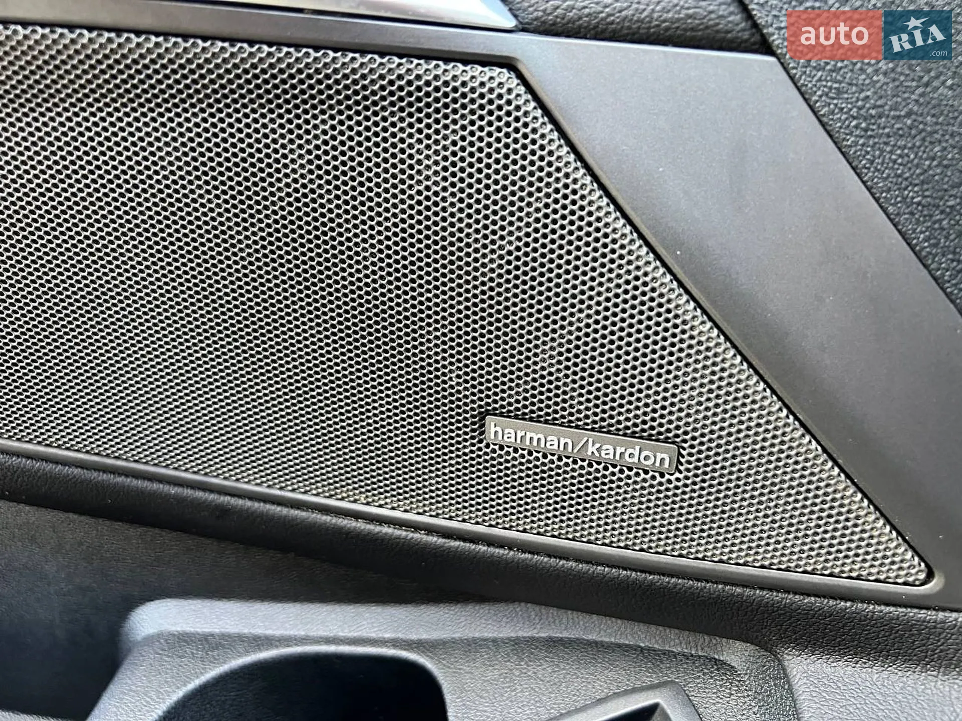 2019 BMW 3er - мініатюра 17