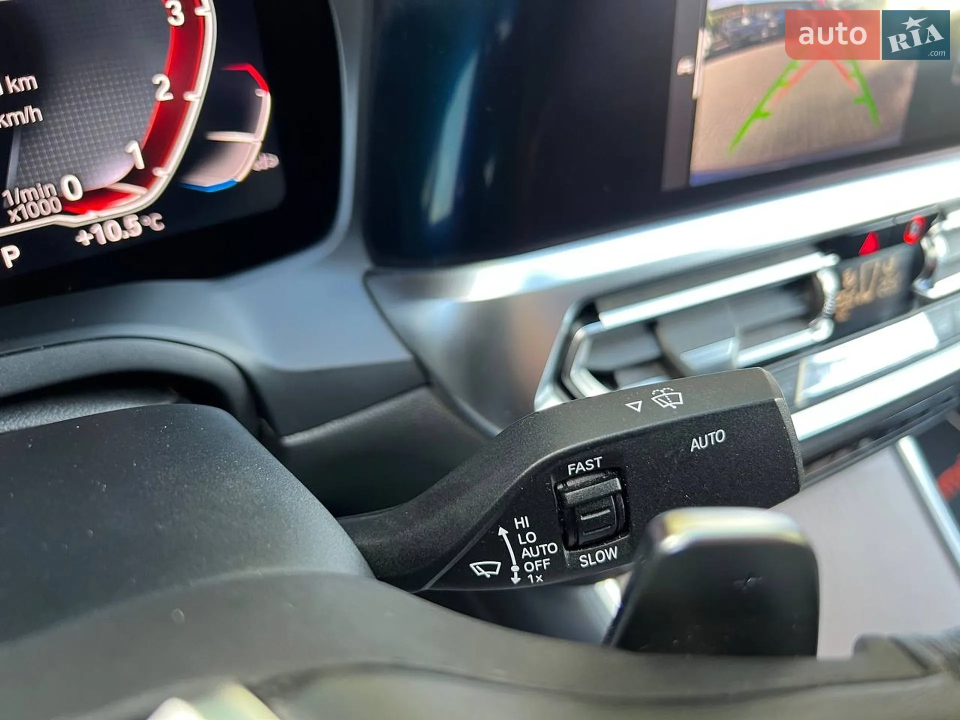 2019 BMW 3er - мініатюра 25