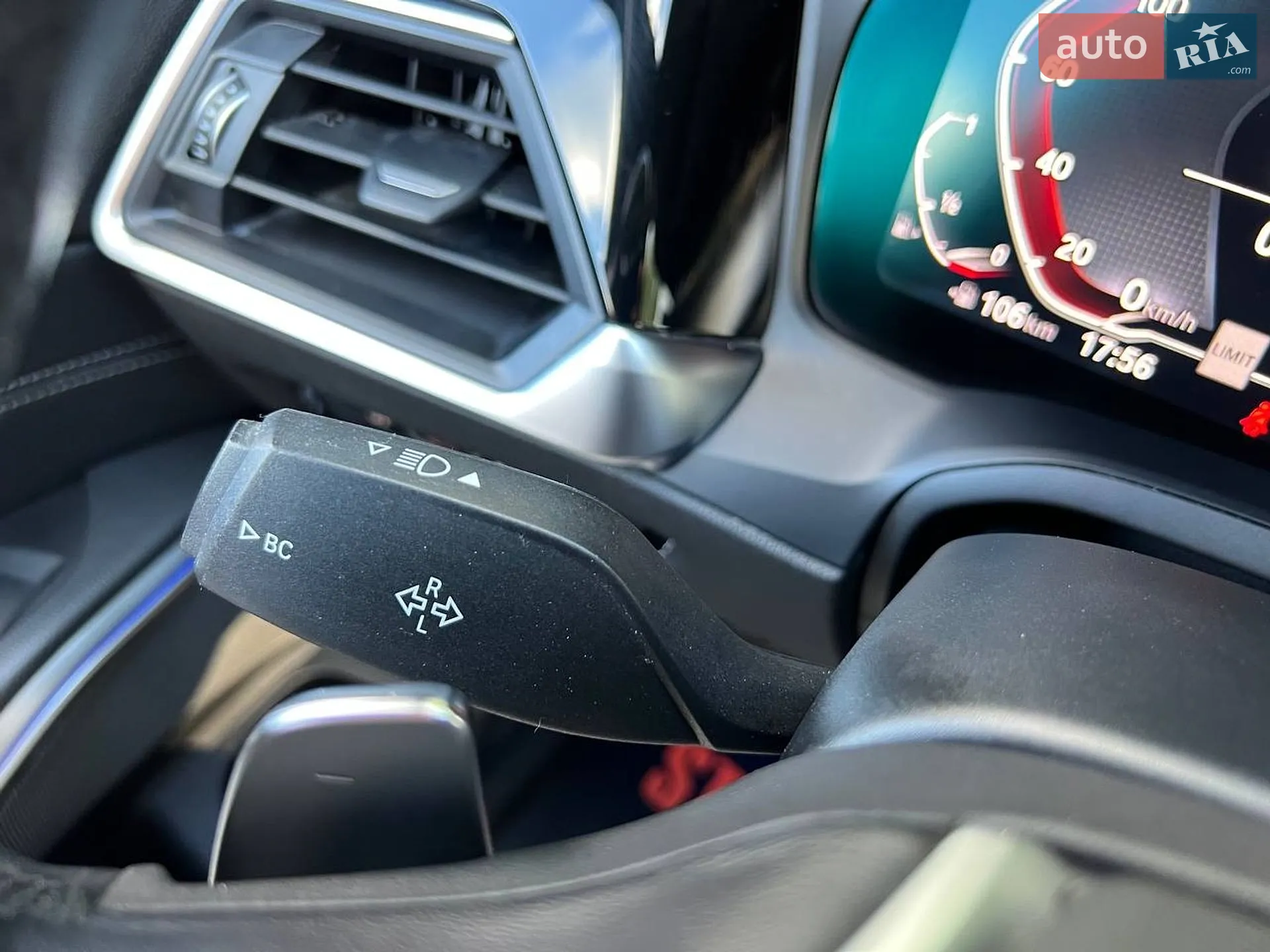 2019 BMW 3er - мініатюра 24