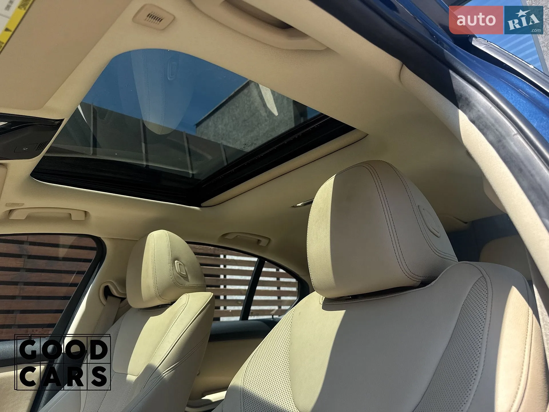 2021 BMW 3er - мініатюра 23