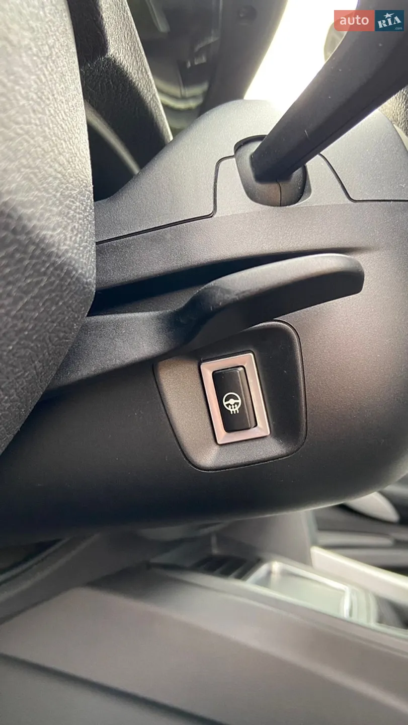 2016 BMW 3er - мініатюра 27