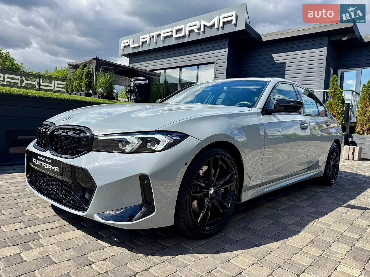2020 Hyundai Sonata - мініатюра 54