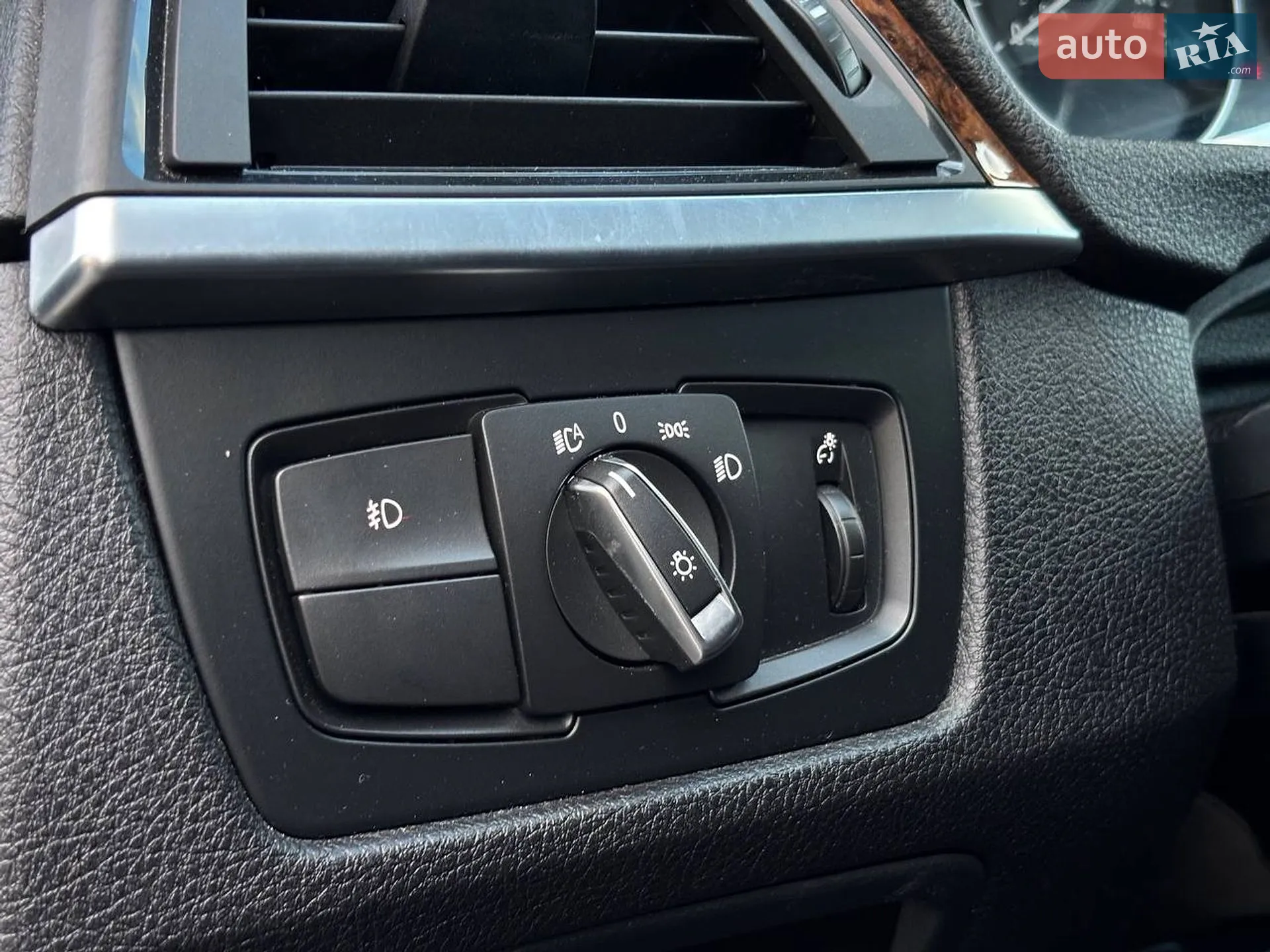 2013 BMW 3er - мініатюра 24