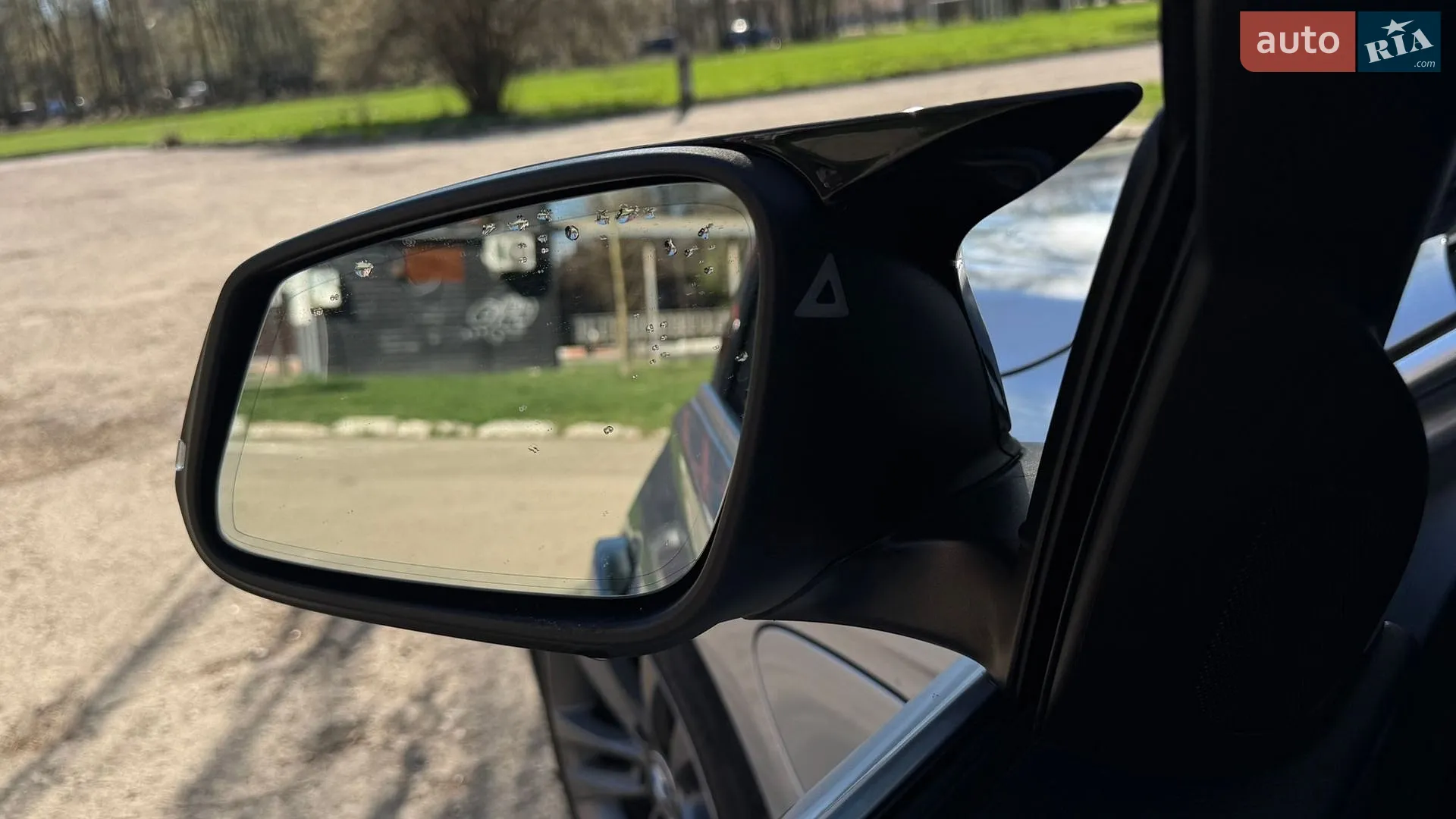 2016 BMW 3er - мініатюра 10