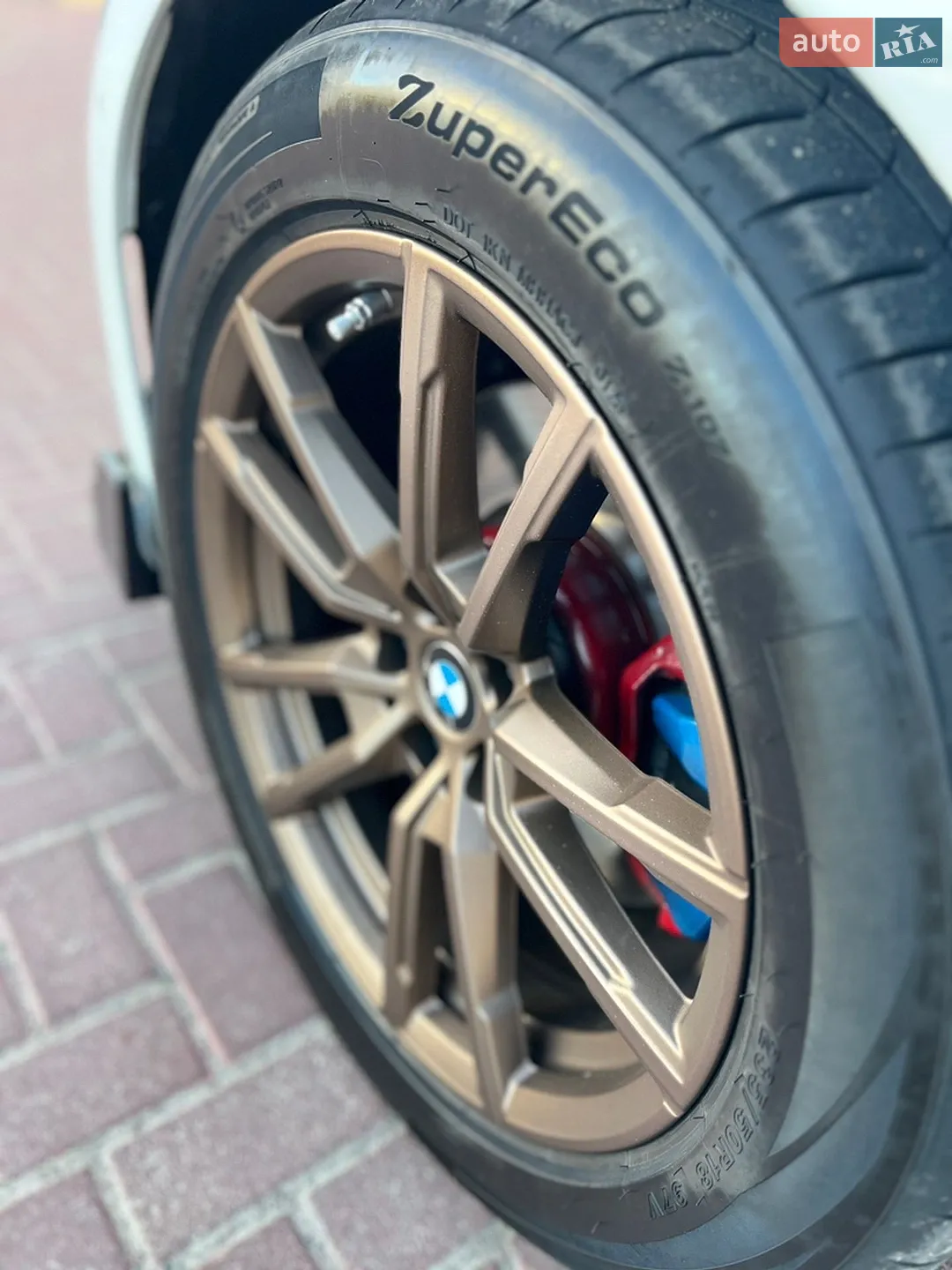 2019 BMW 3er - мініатюра 8