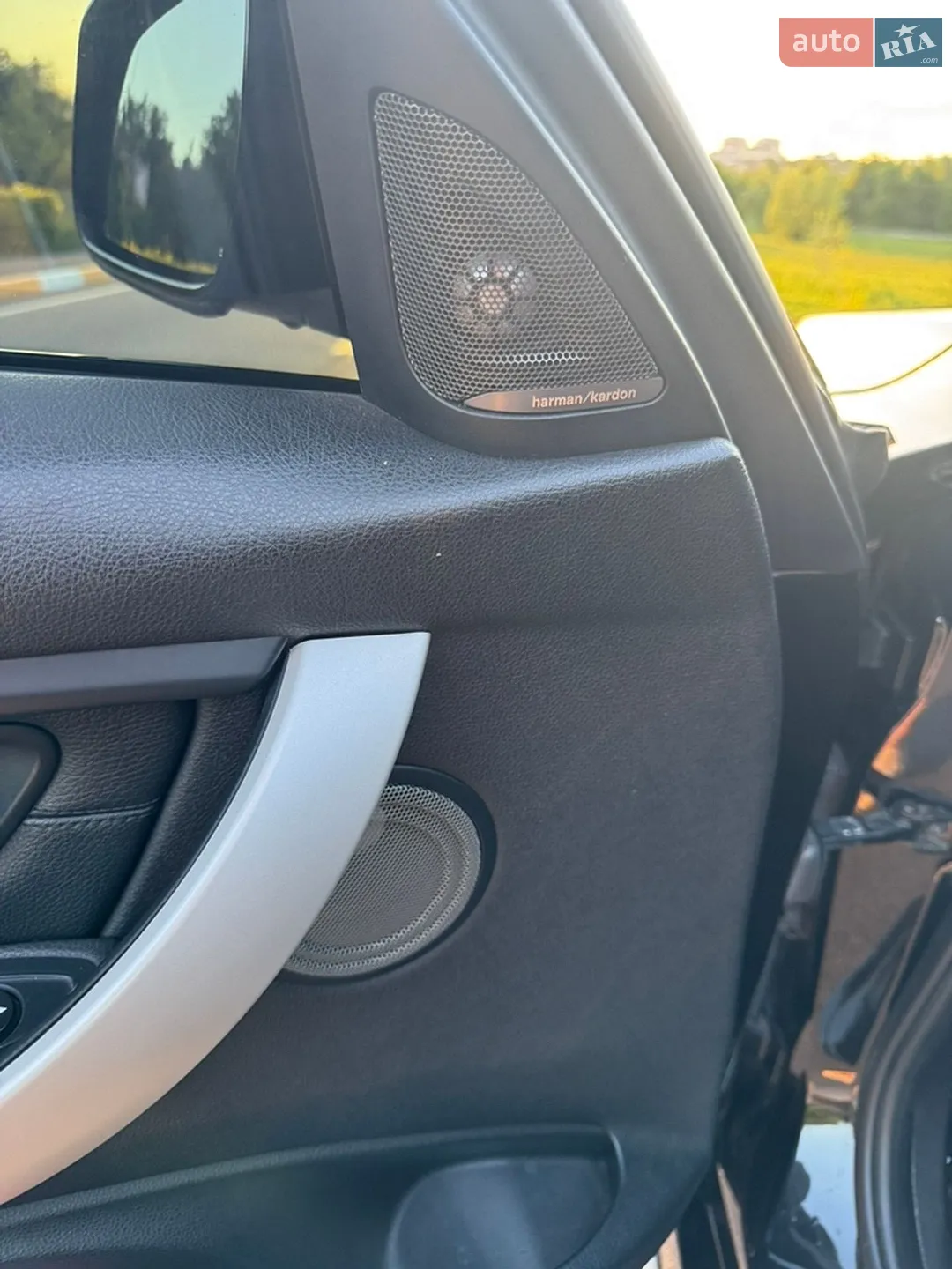 2012 BMW 3er - мініатюра 16