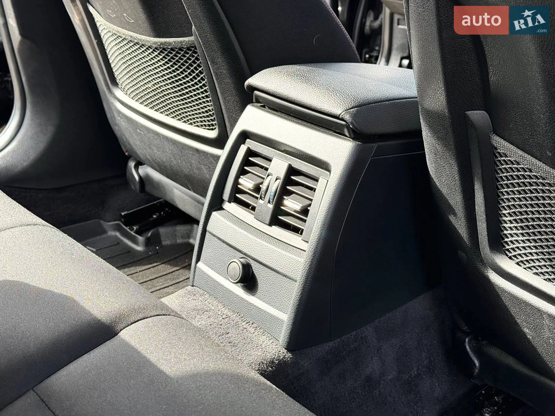 2014 BMW 3er - мініатюра 24