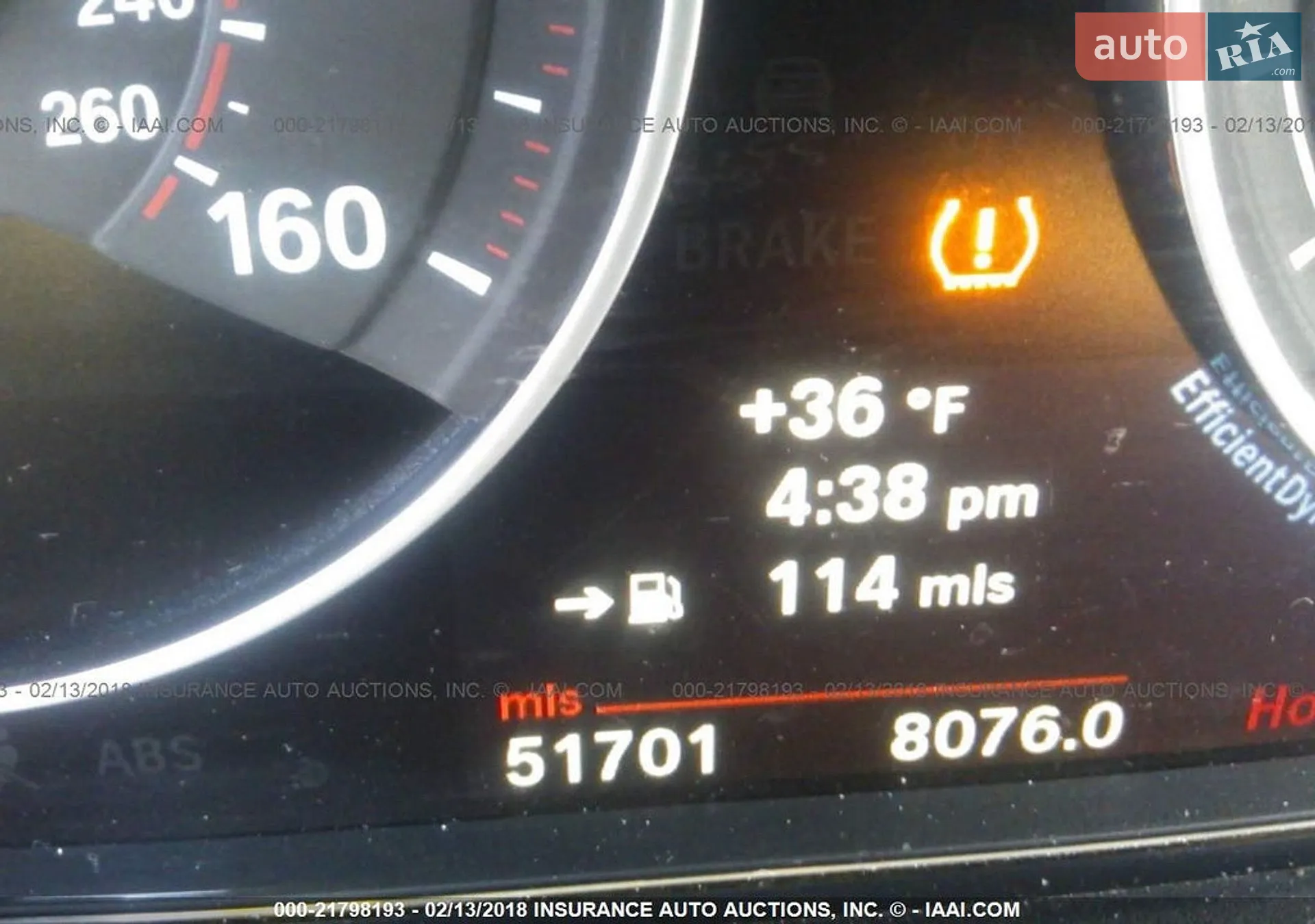 2013 BMW 3er - мініатюра 29