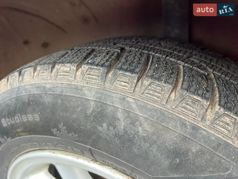 BMW 3 Series 1994 VIN WBACG21000AG41596 фото оголошення 18 з 56