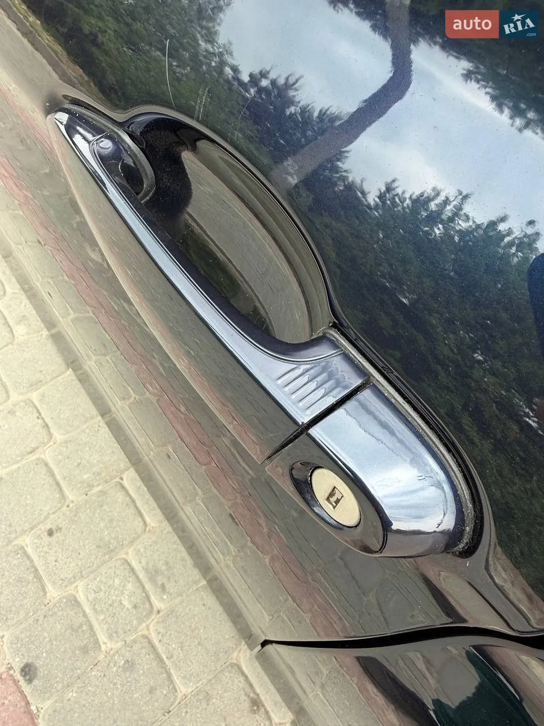 2015 BMW 3er - мініатюра 12