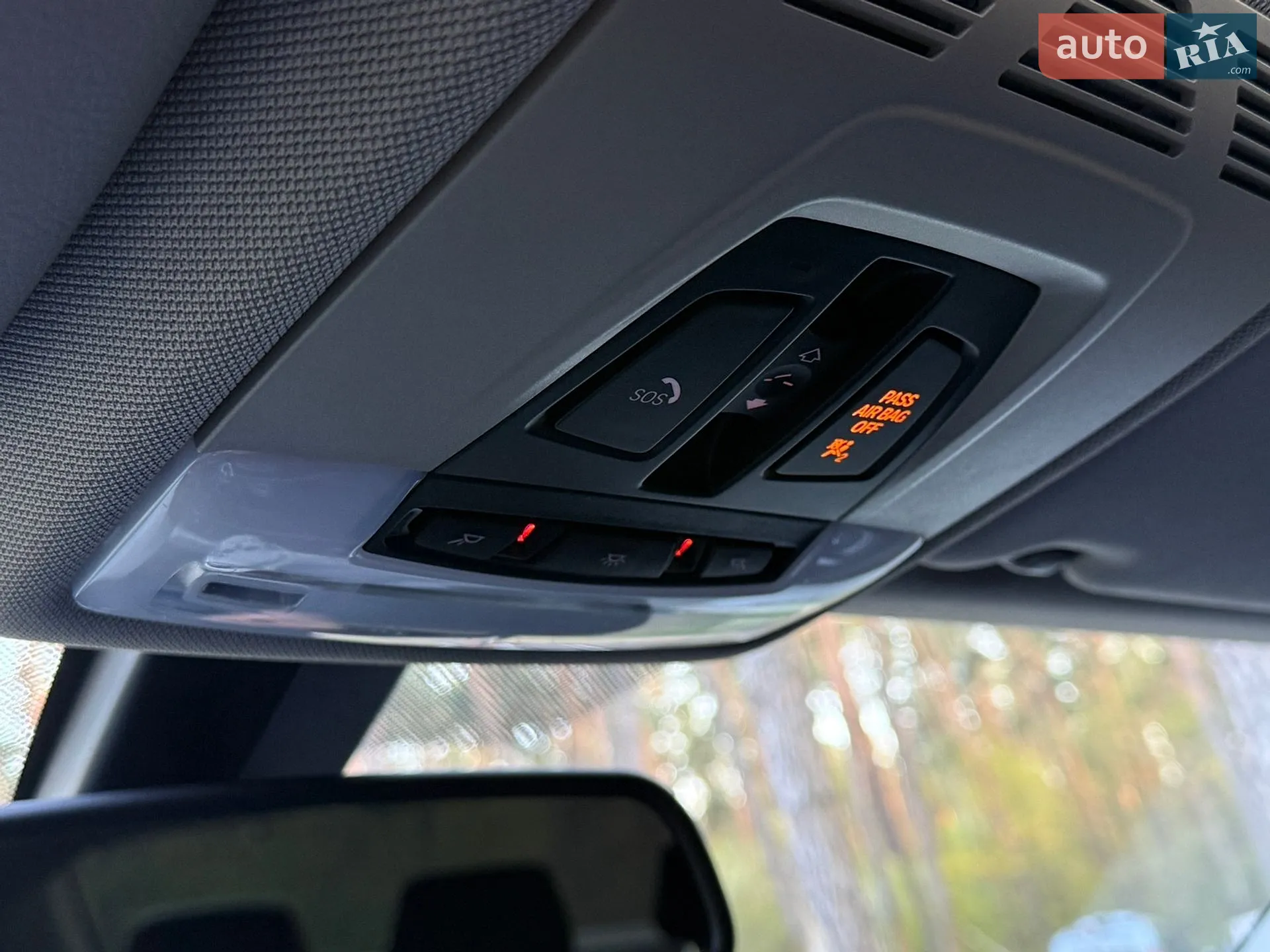 2014 BMW 3er - мініатюра 70