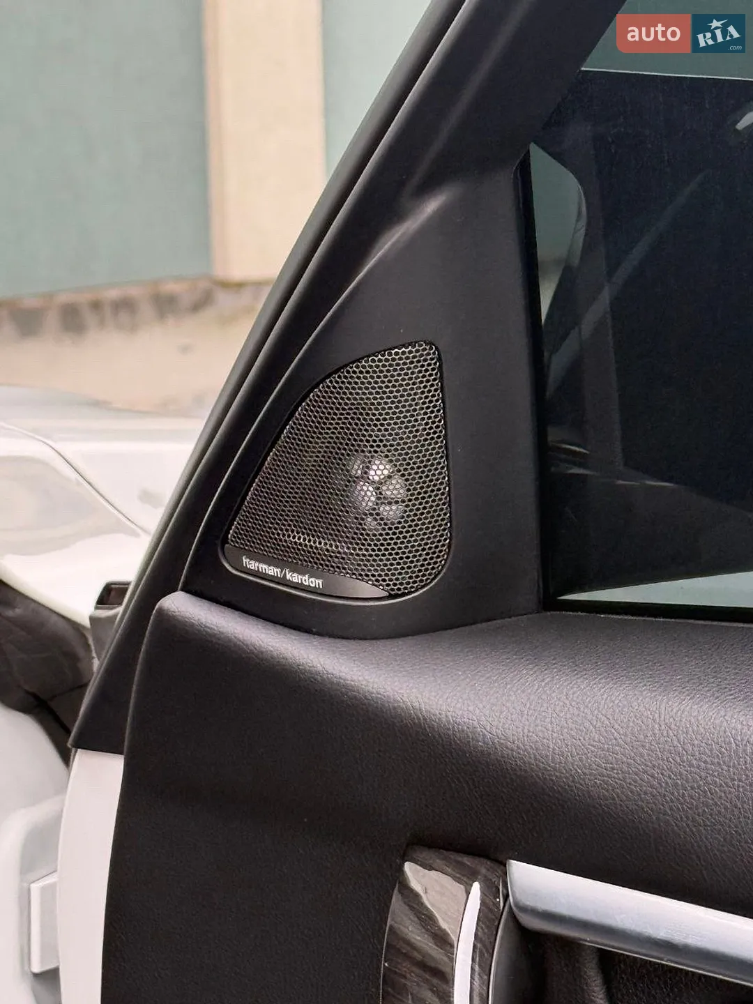 2017 BMW 3er - мініатюра 9