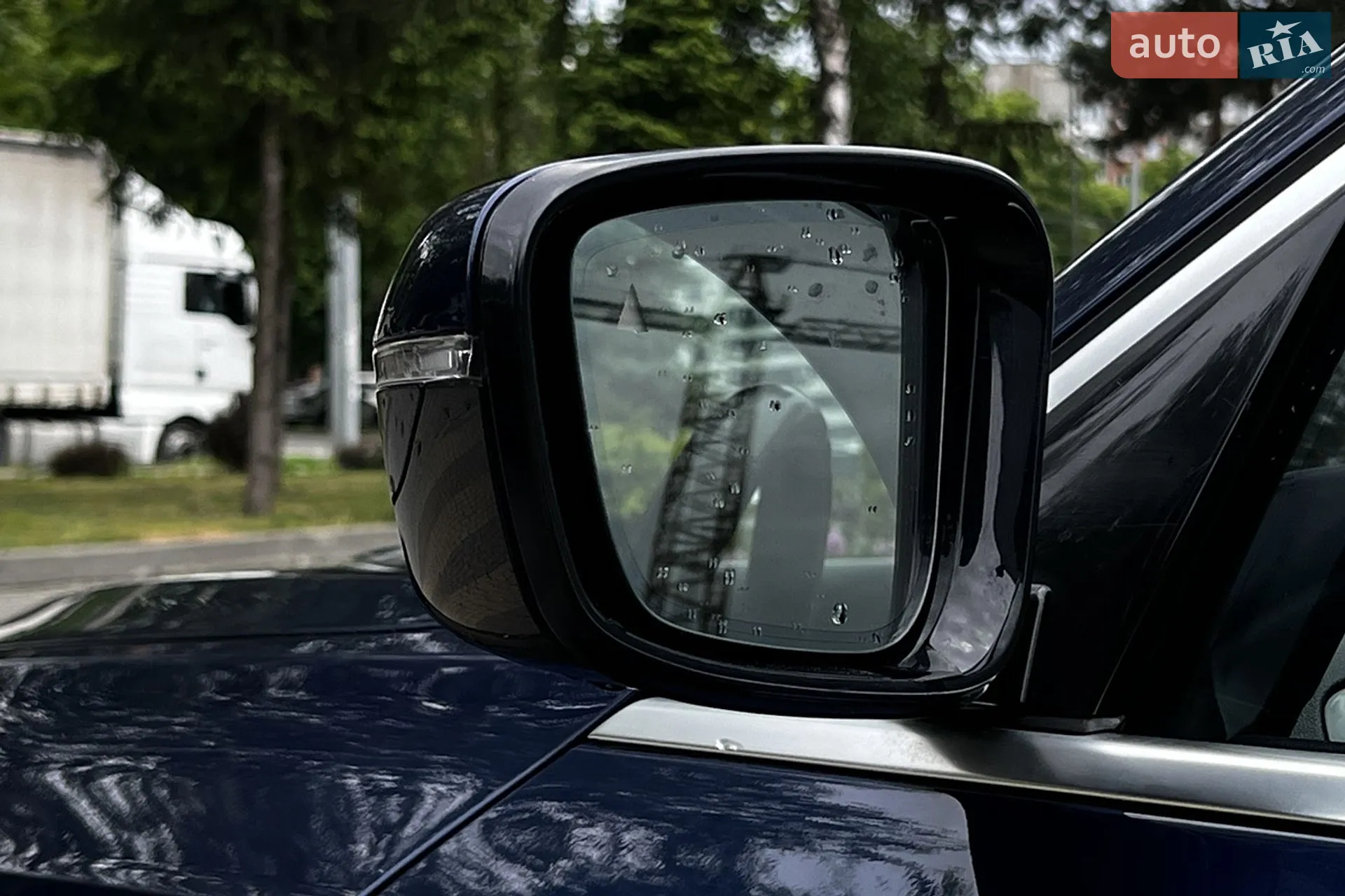 2019 BMW 3er - мініатюра 14