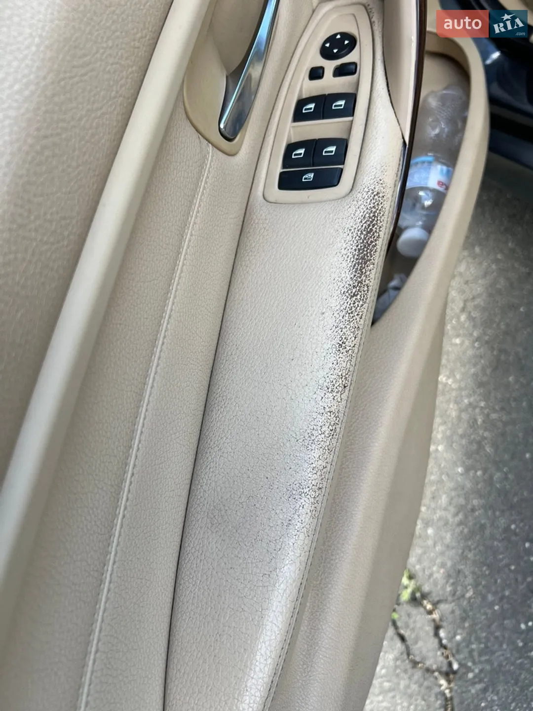 2012 BMW 3er - мініатюра 27