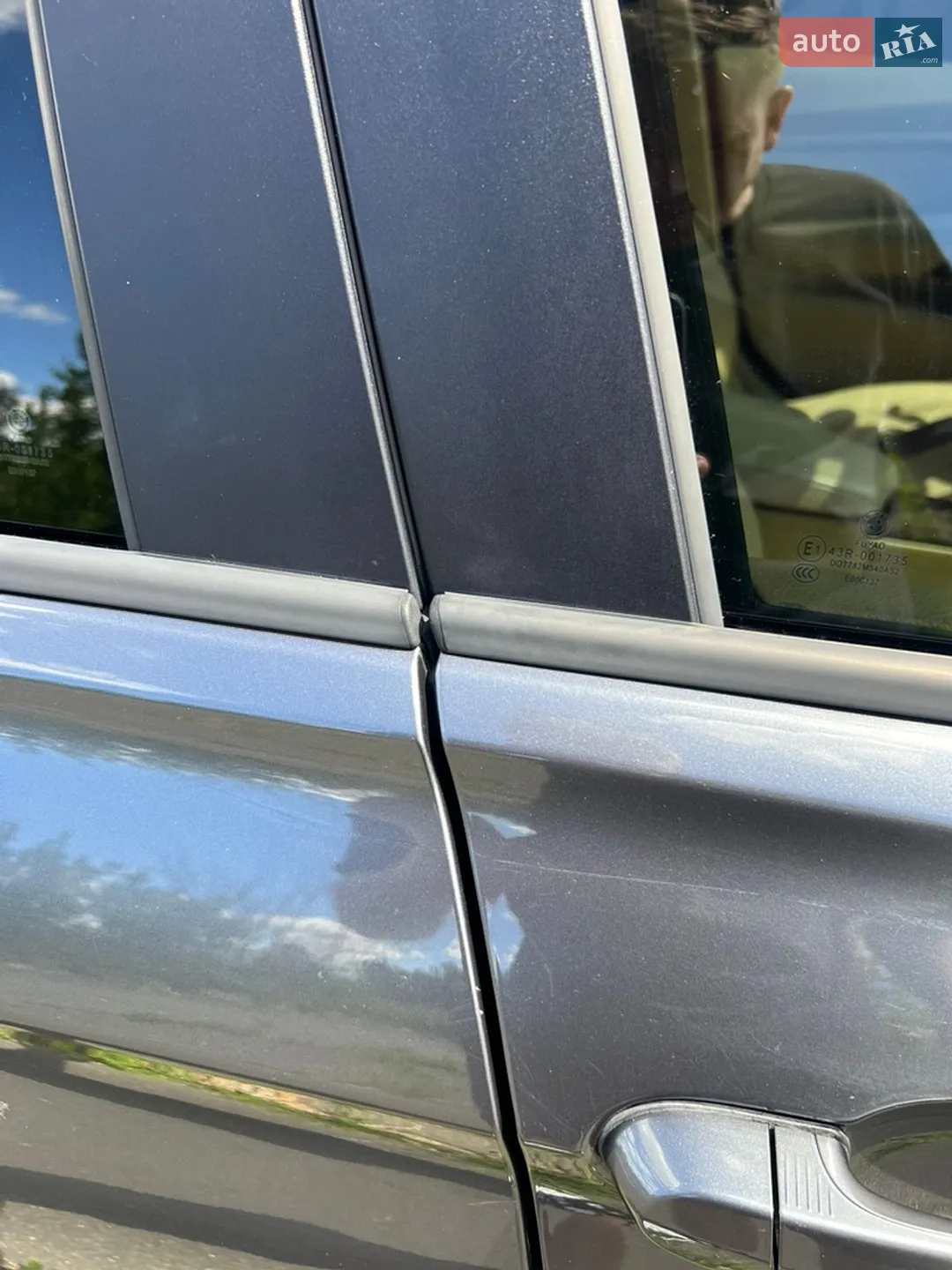 2012 BMW 3er - мініатюра 23