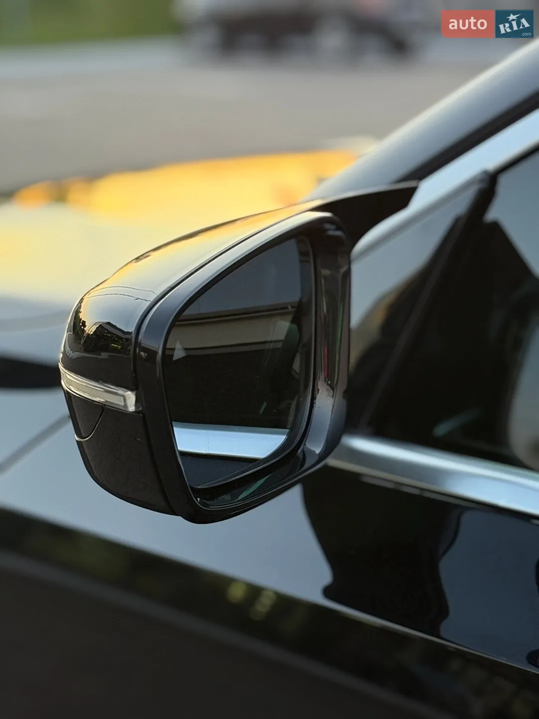 2019 BMW 3er - мініатюра 20