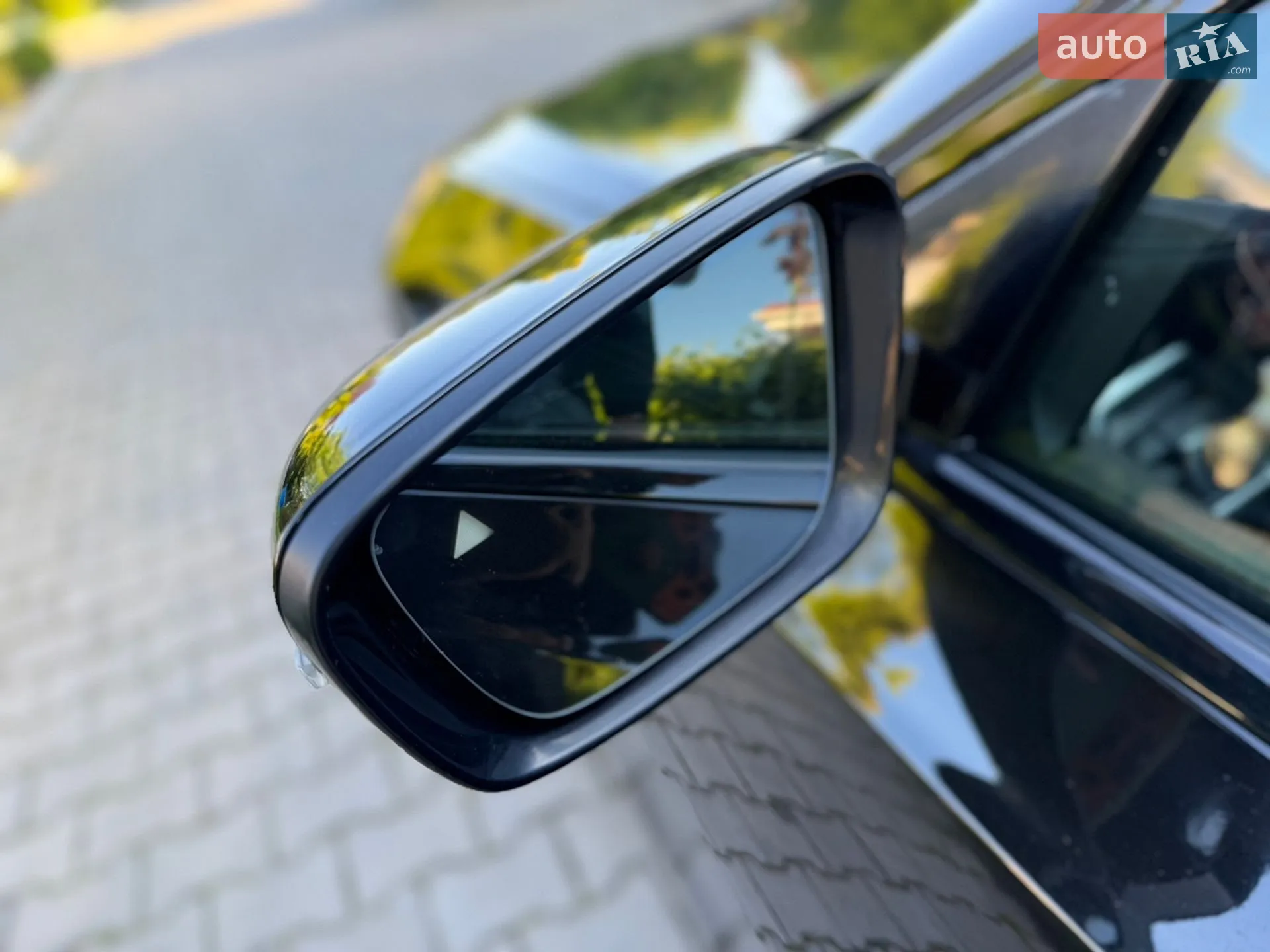 2019 BMW 3er - мініатюра 18