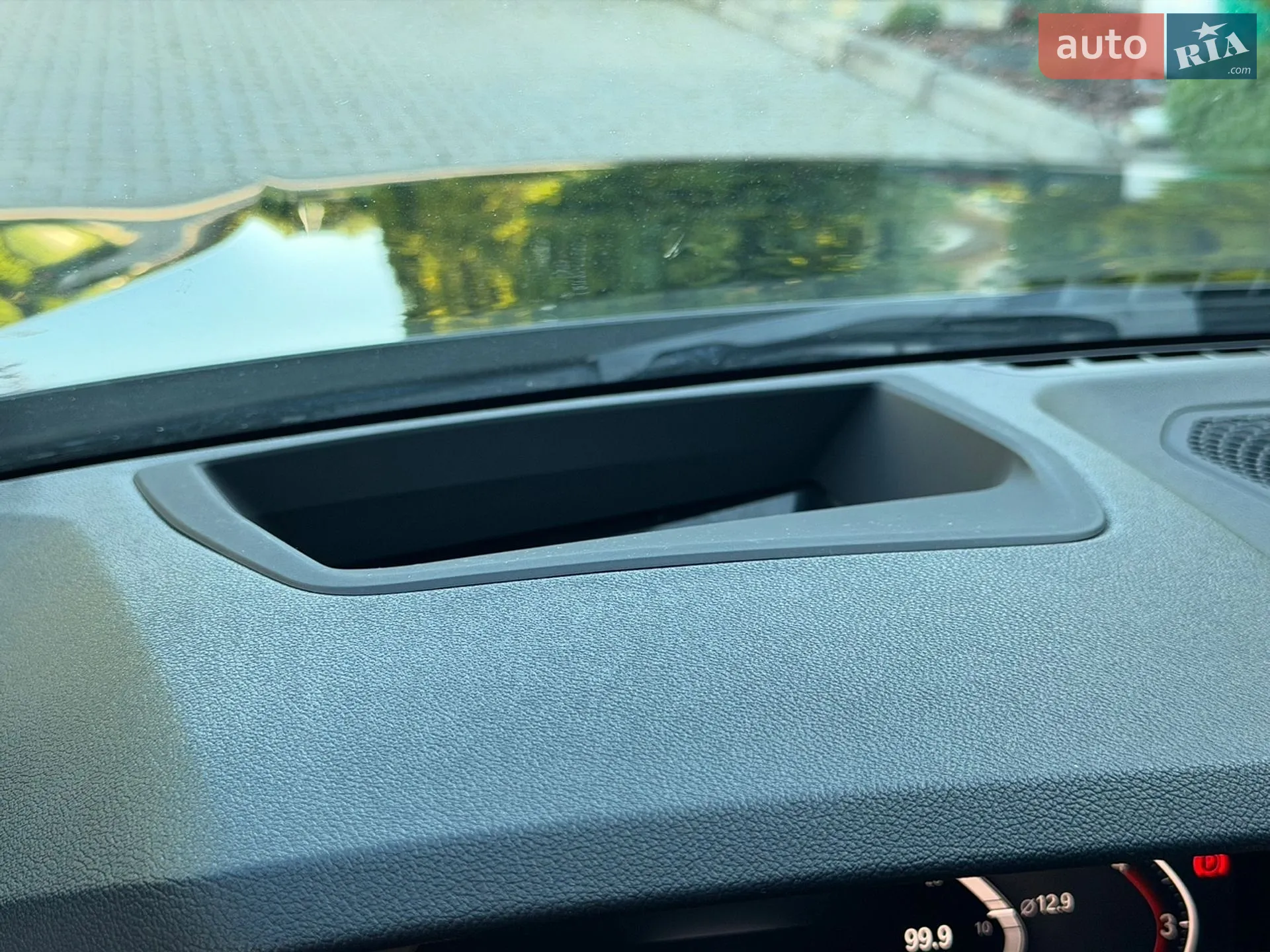 2019 BMW 3er - мініатюра 39