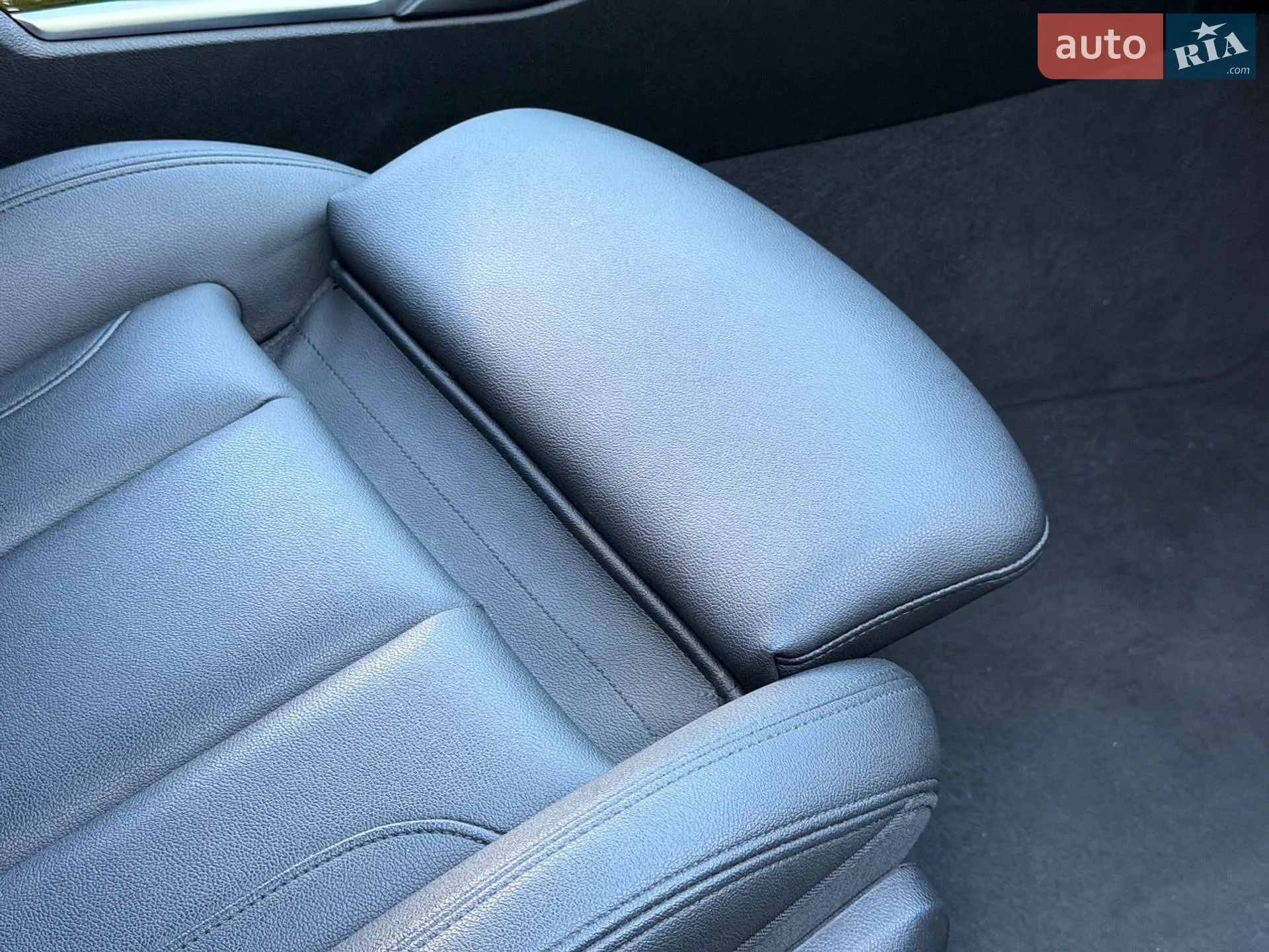 2019 BMW 3er - мініатюра 52