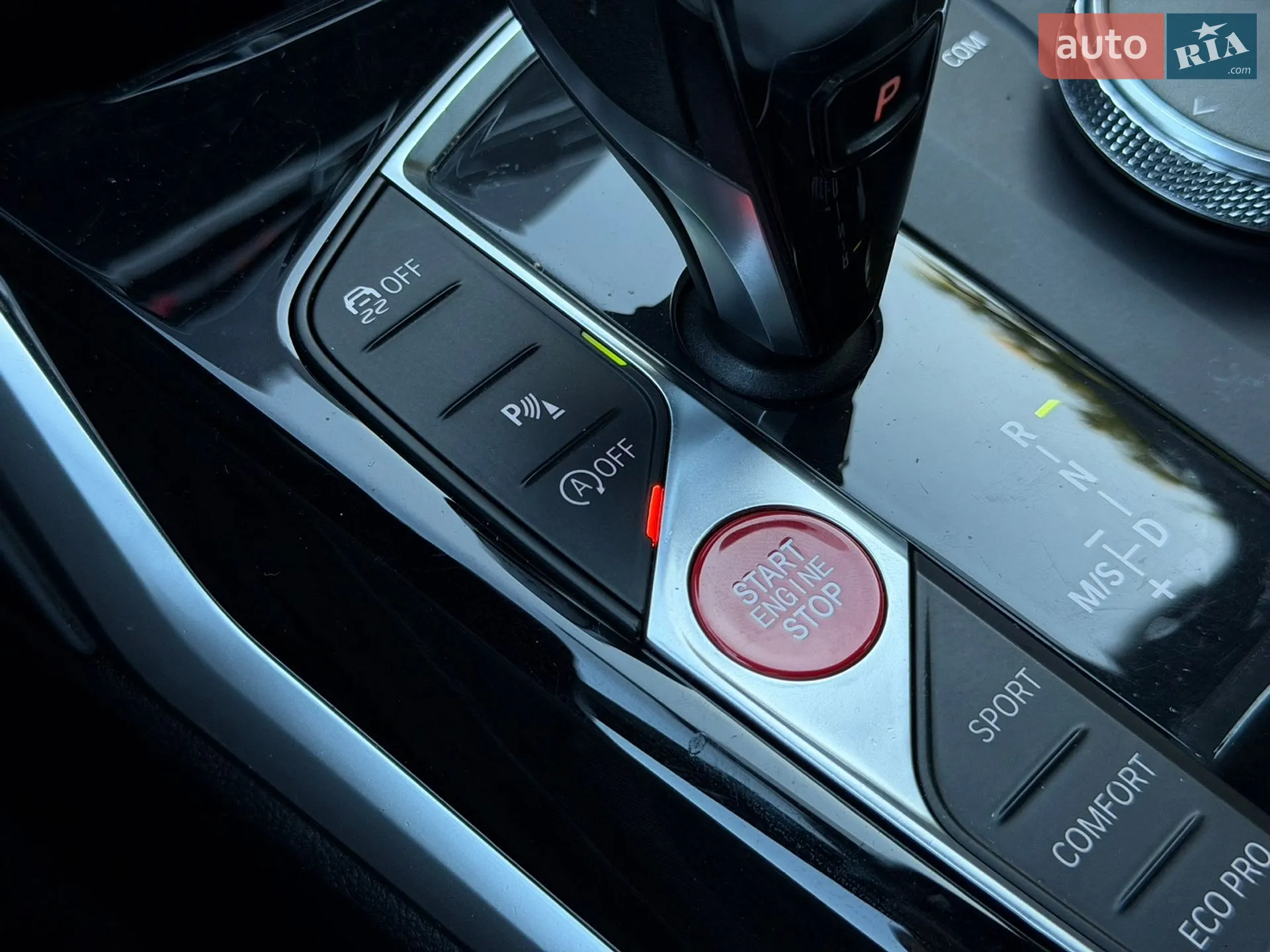 2019 BMW 3er - мініатюра 58