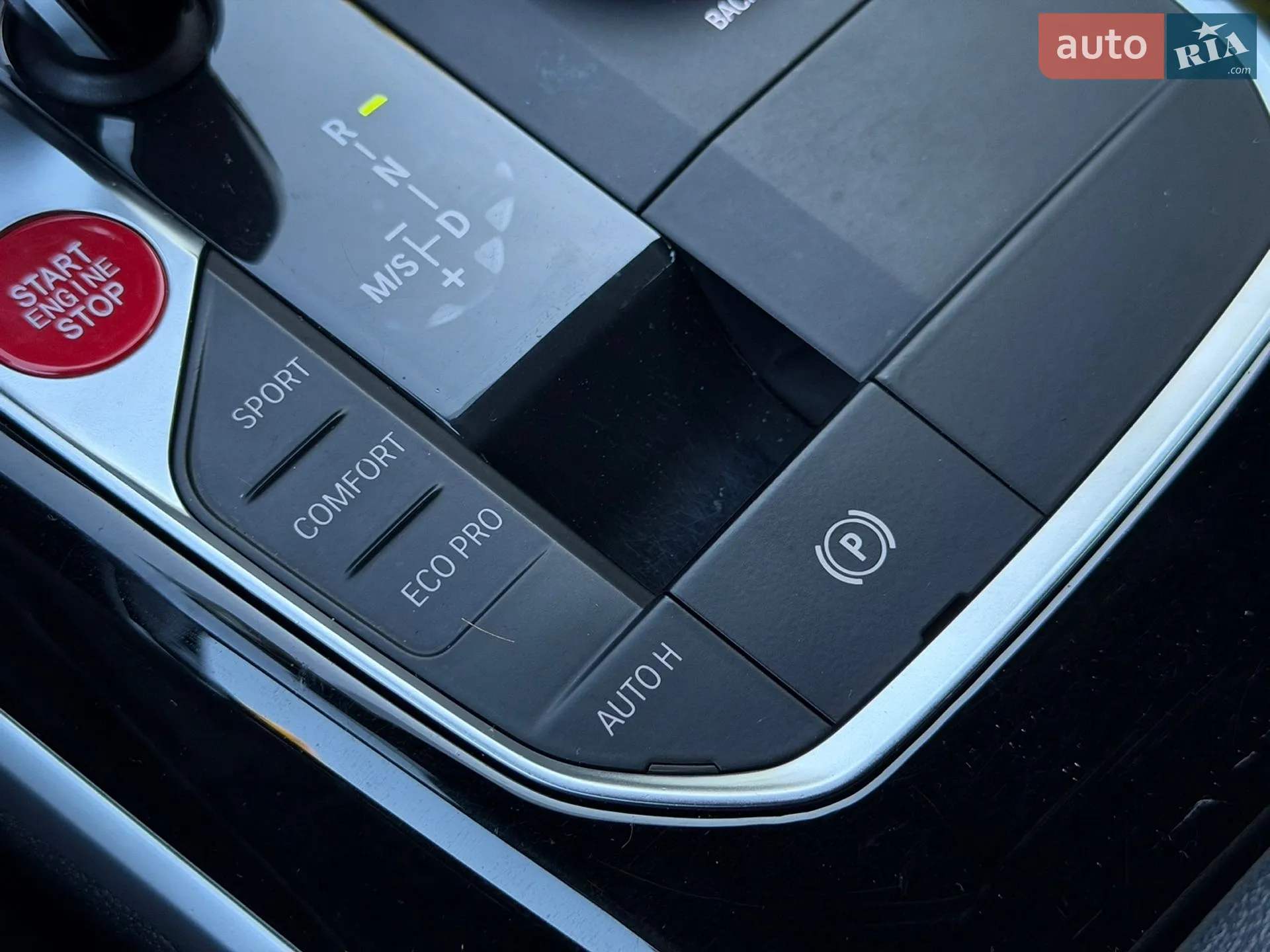 2019 BMW 3er - мініатюра 61