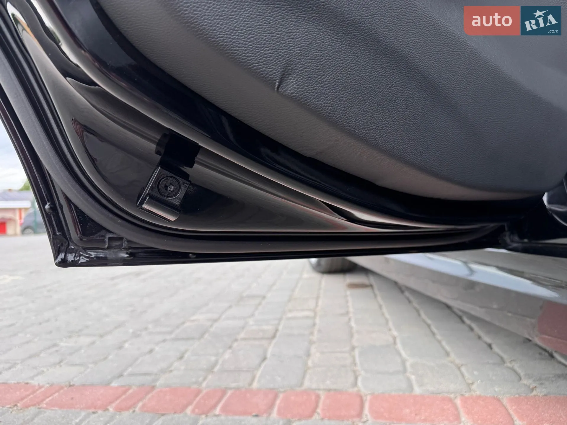 2010 BMW 3er - мініатюра 15