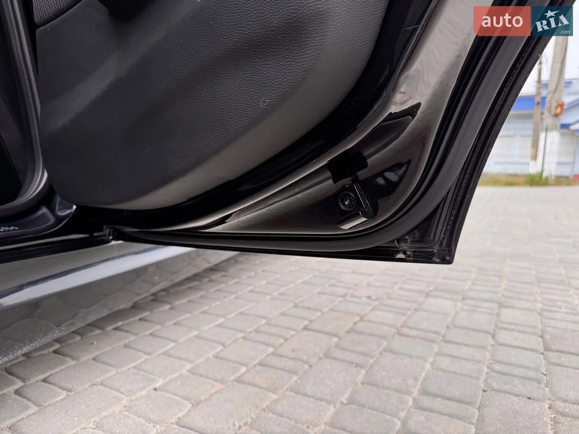 2010 BMW 3er - мініатюра 21