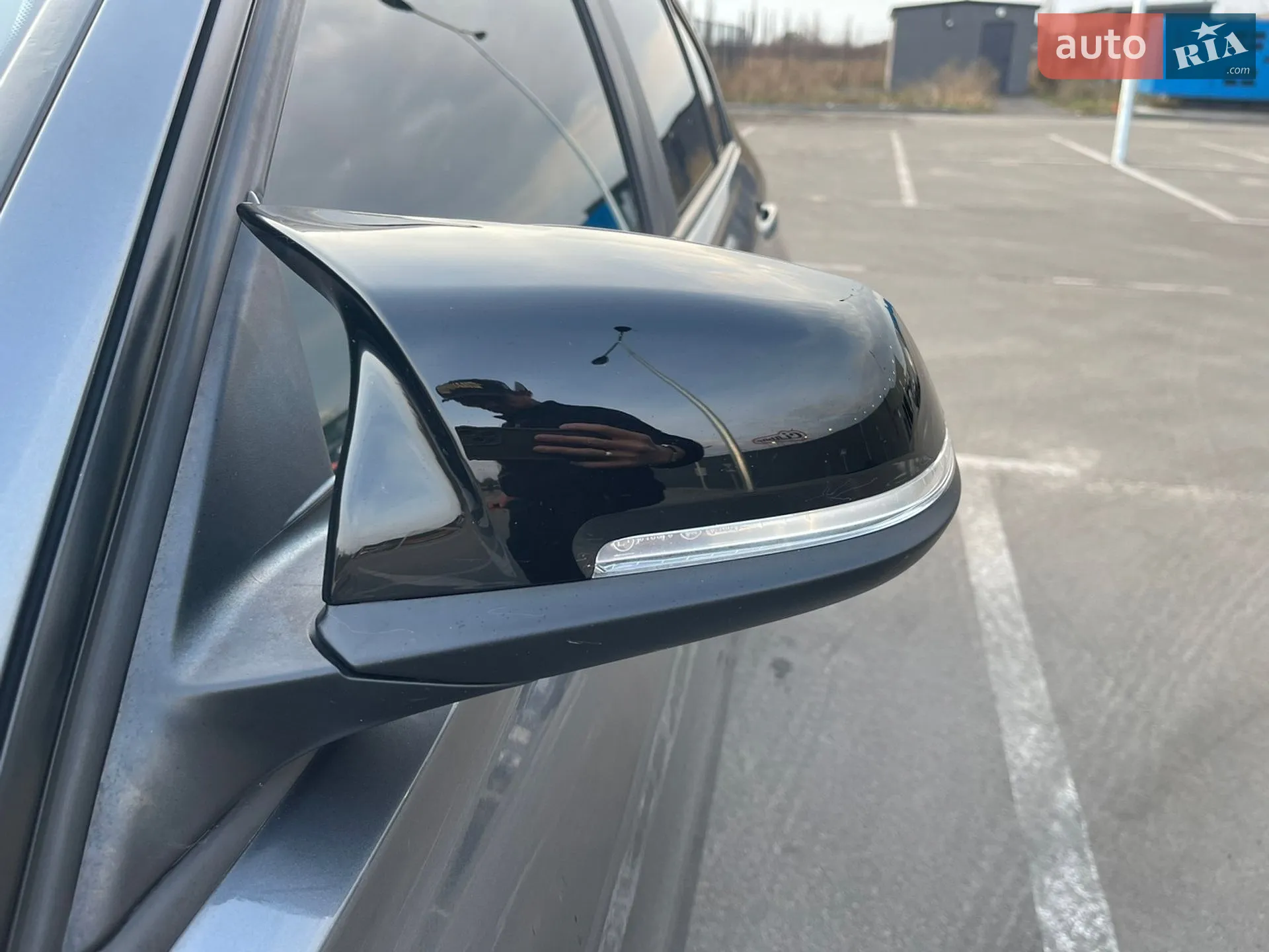 2012 BMW 3er - мініатюра 42