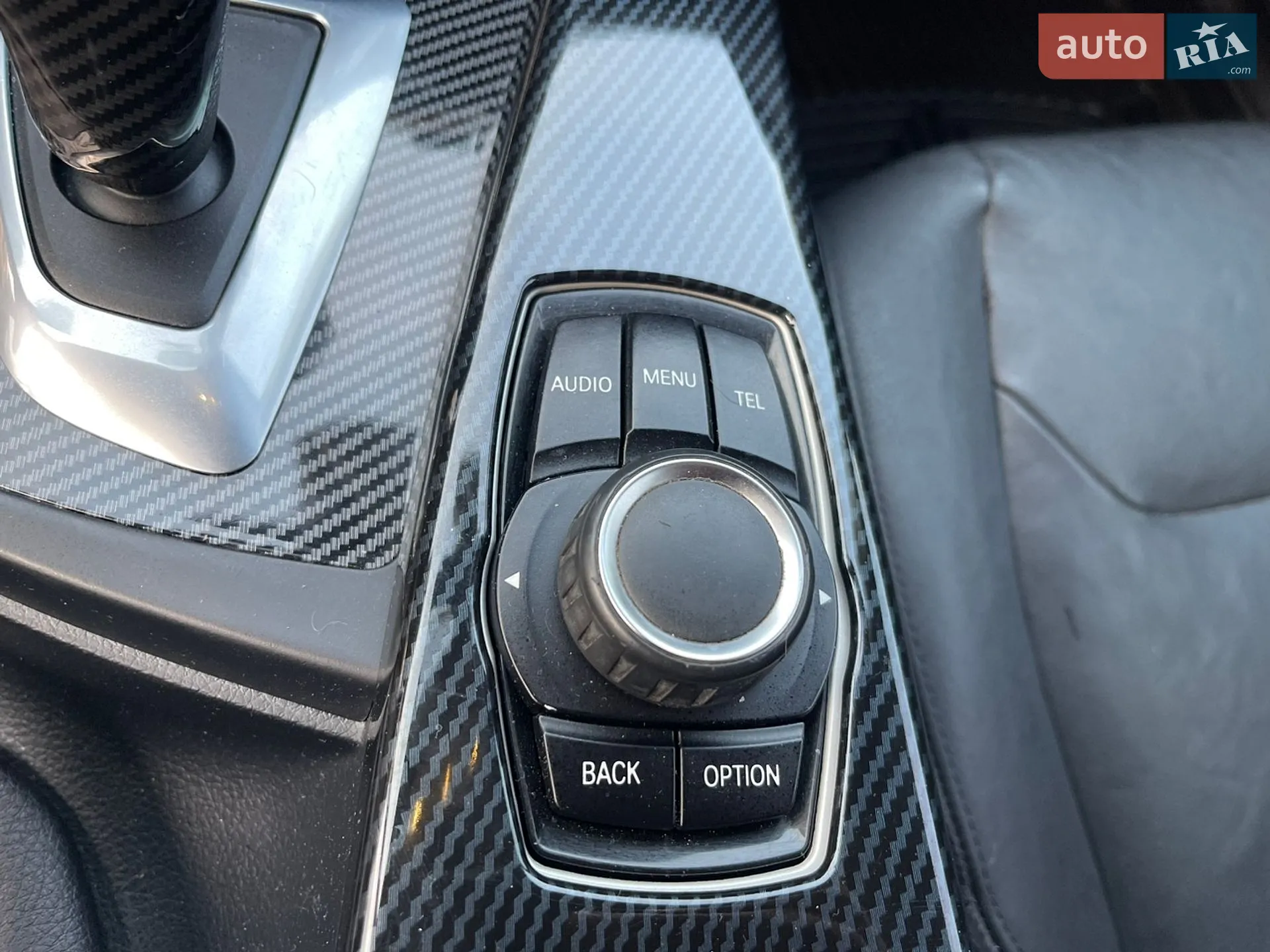 2012 BMW 3er - мініатюра 72