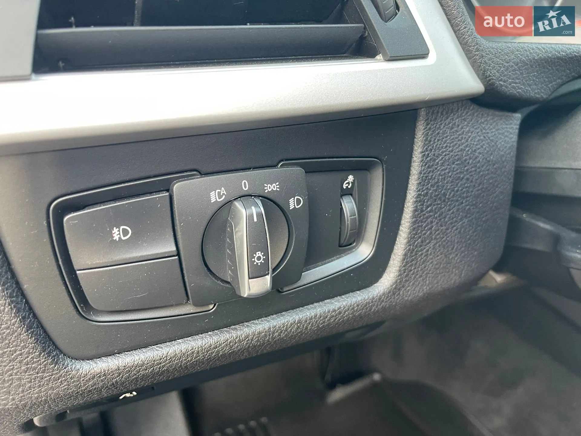 2012 BMW 3er - мініатюра 77