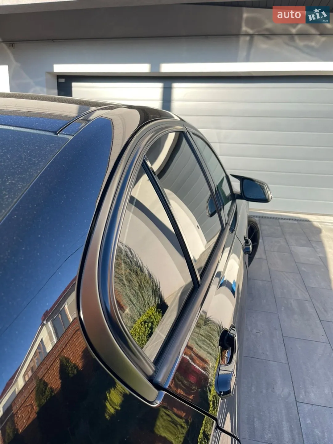 2015 BMW 3er - мініатюра 13