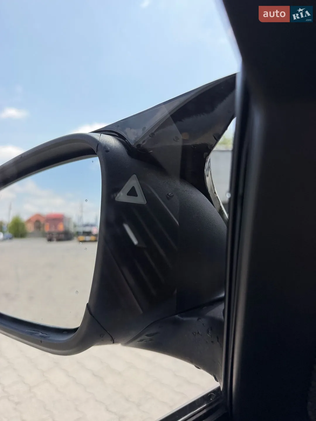 2016 BMW 3er - мініатюра 28