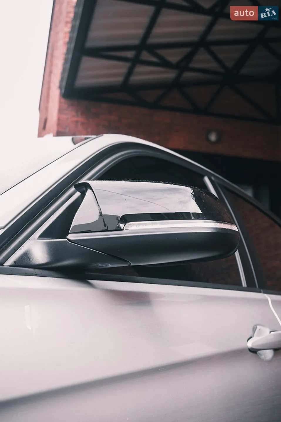 2013 BMW 3er - мініатюра 11