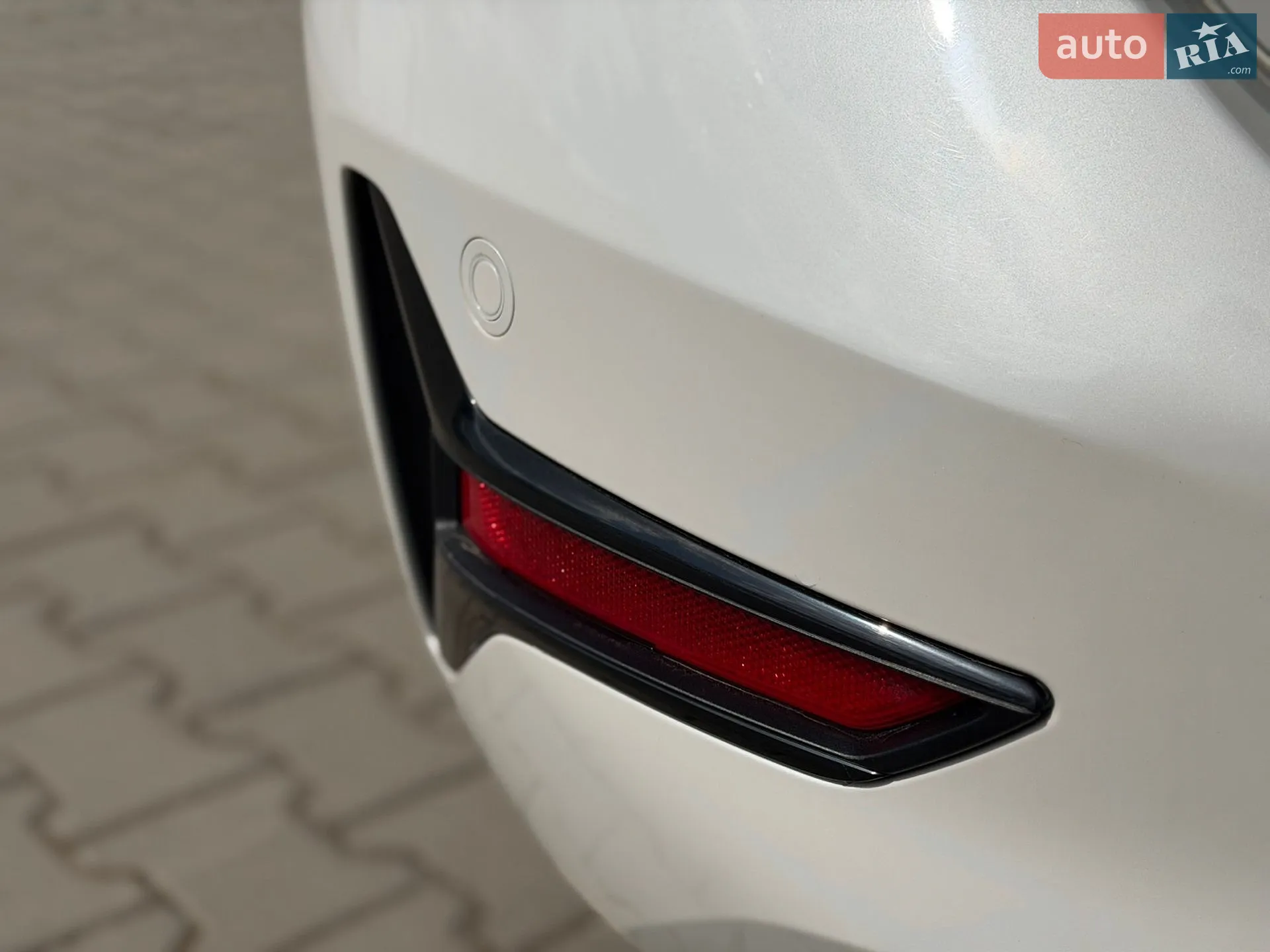 2020 BMW 3er - мініатюра 23