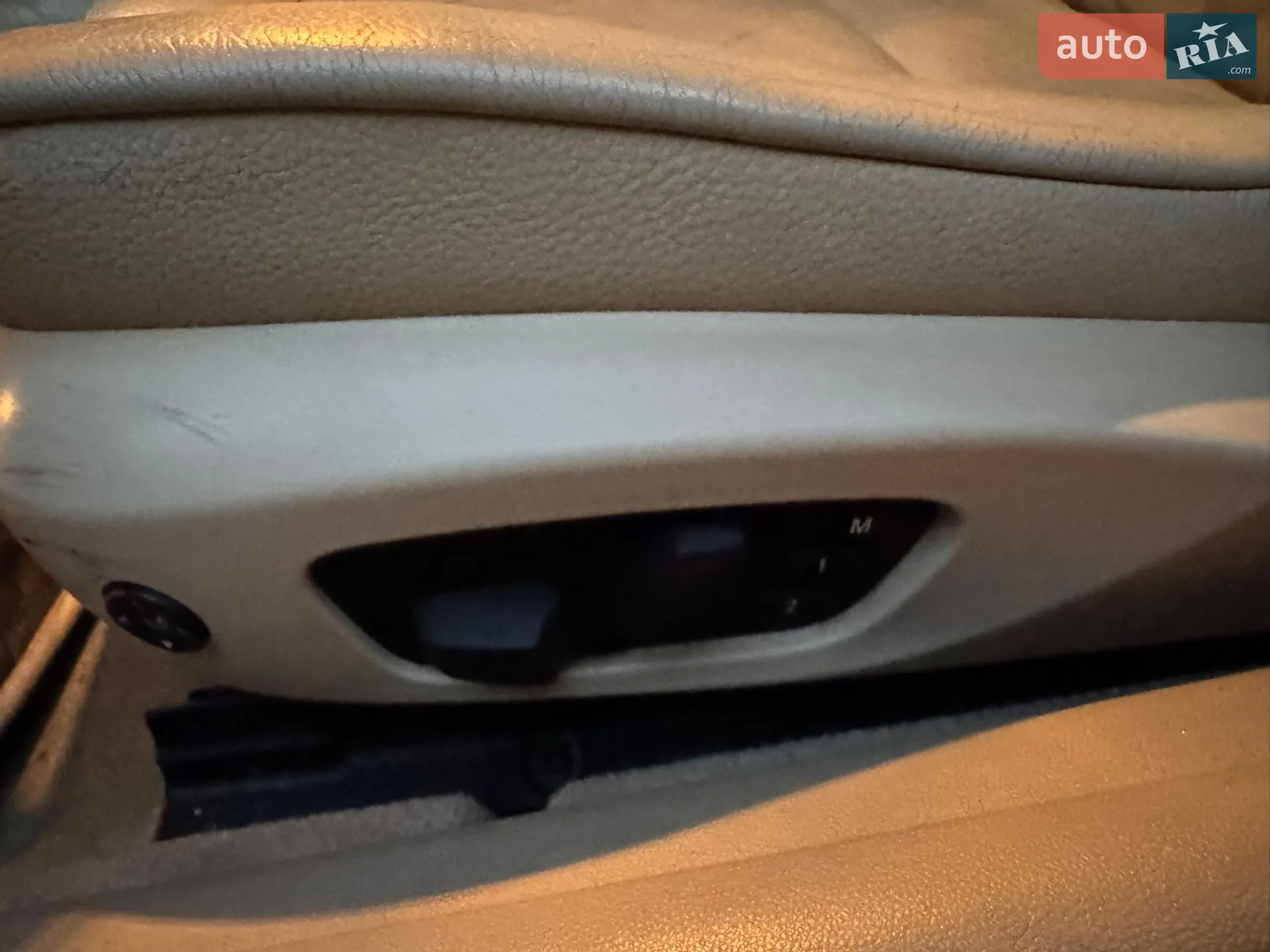 2012 BMW 3er - мініатюра 3