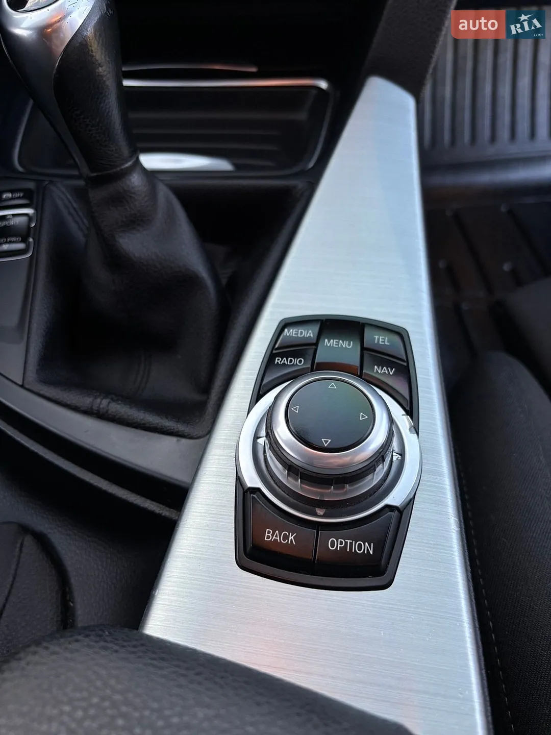 2015 BMW 3er - мініатюра 26