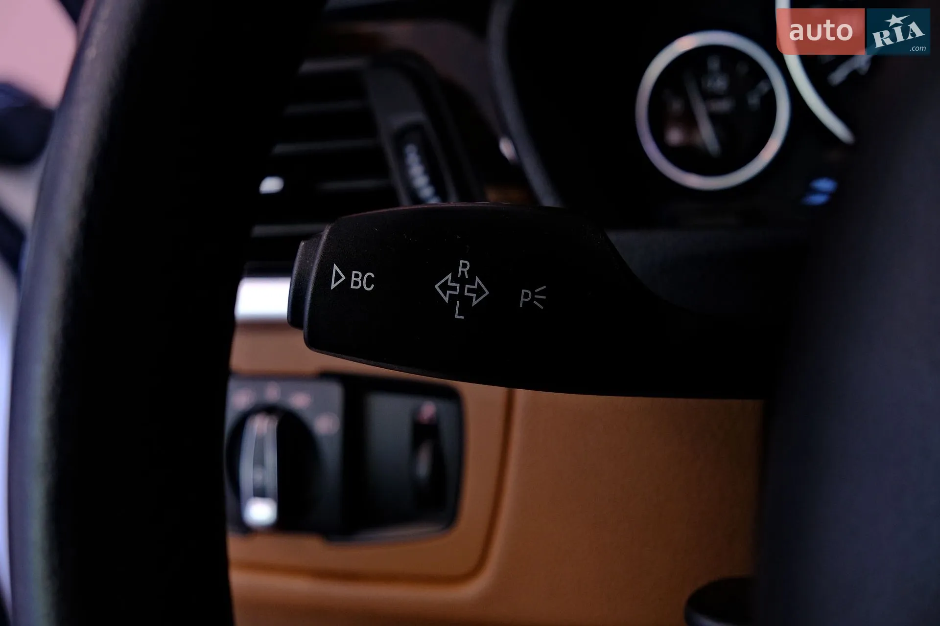 2012 BMW 3er - мініатюра 20