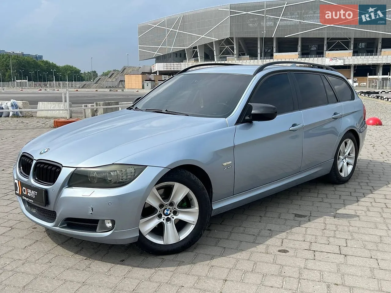 2019 BMW X3 - мініатюра 27