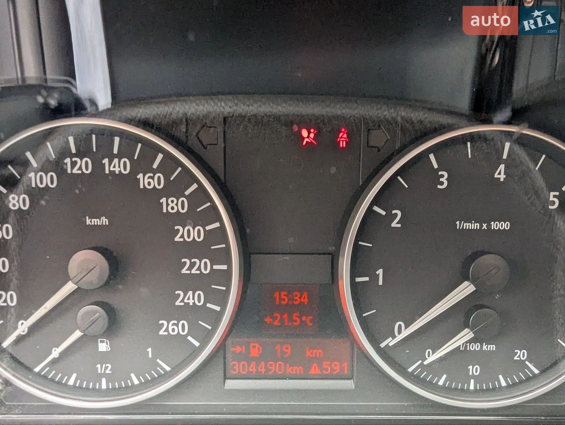 2010 Renault Kangoo - мініатюра 26