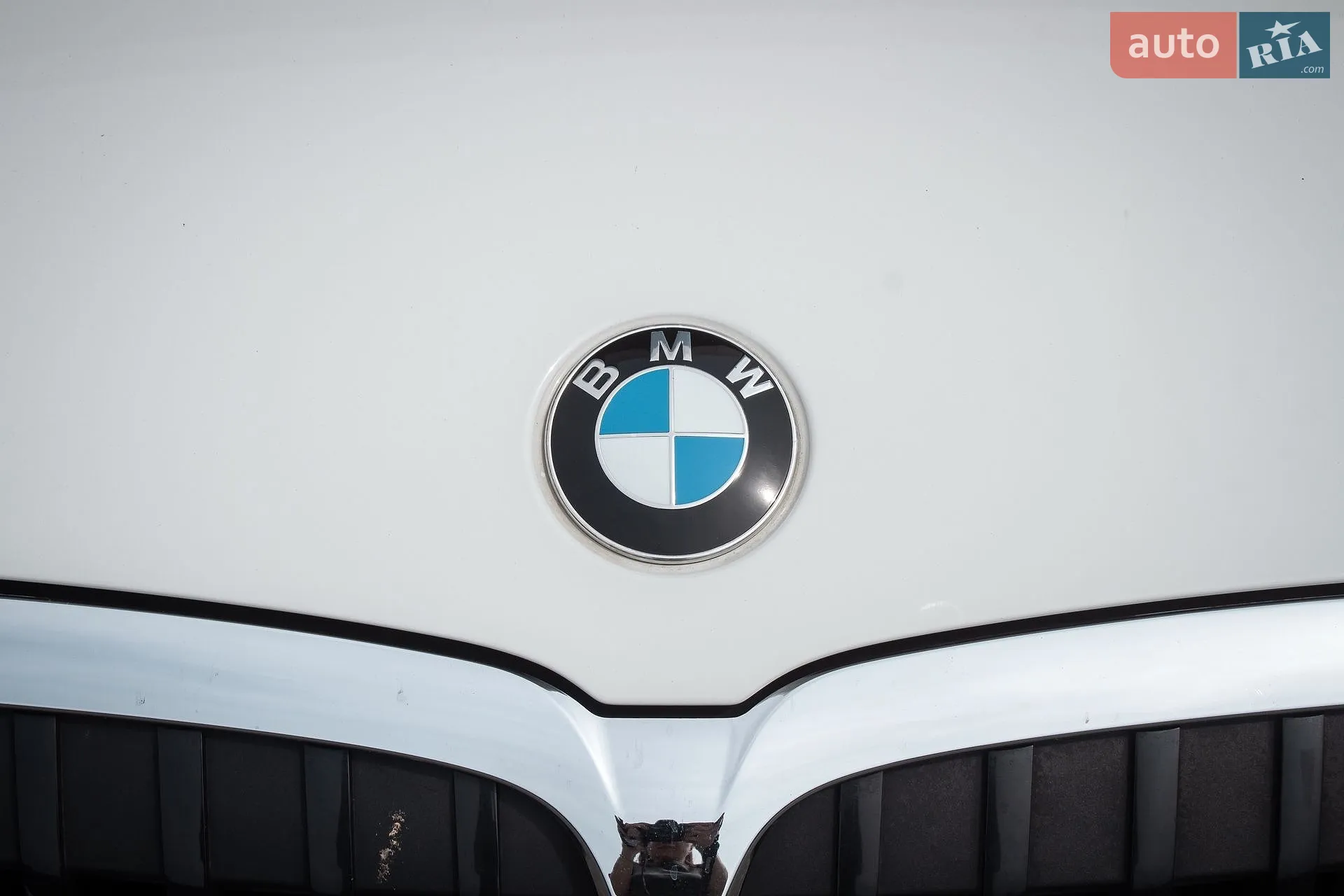 2019 BMW 3er - мініатюра 46