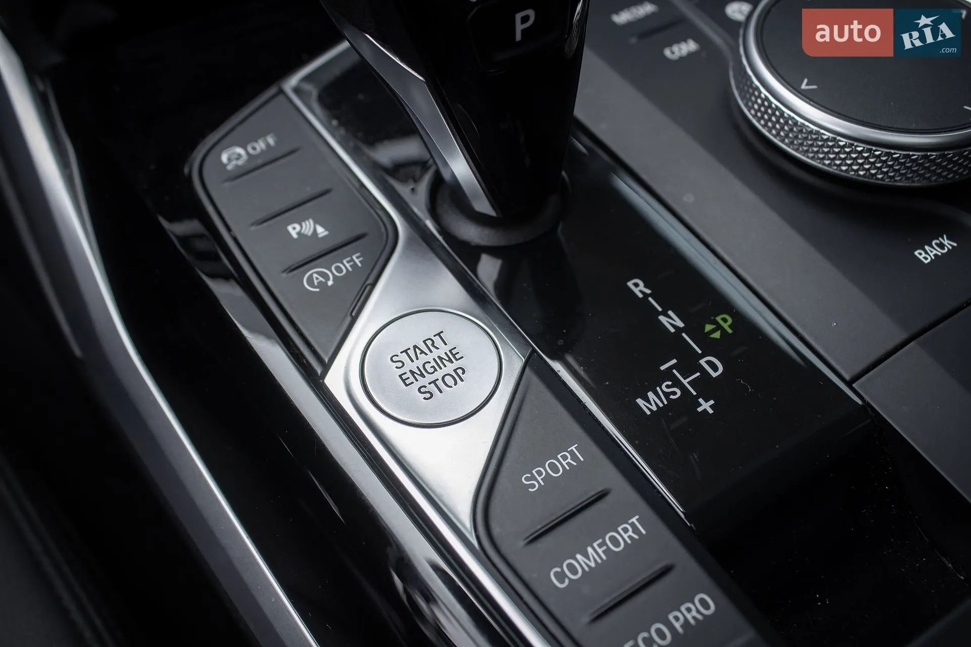 2019 BMW 3er - мініатюра 27
